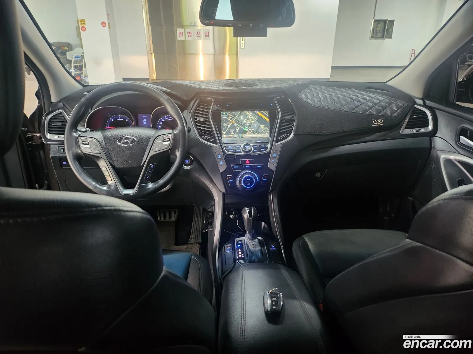 Korex Auto Trade - фотография 18741495
