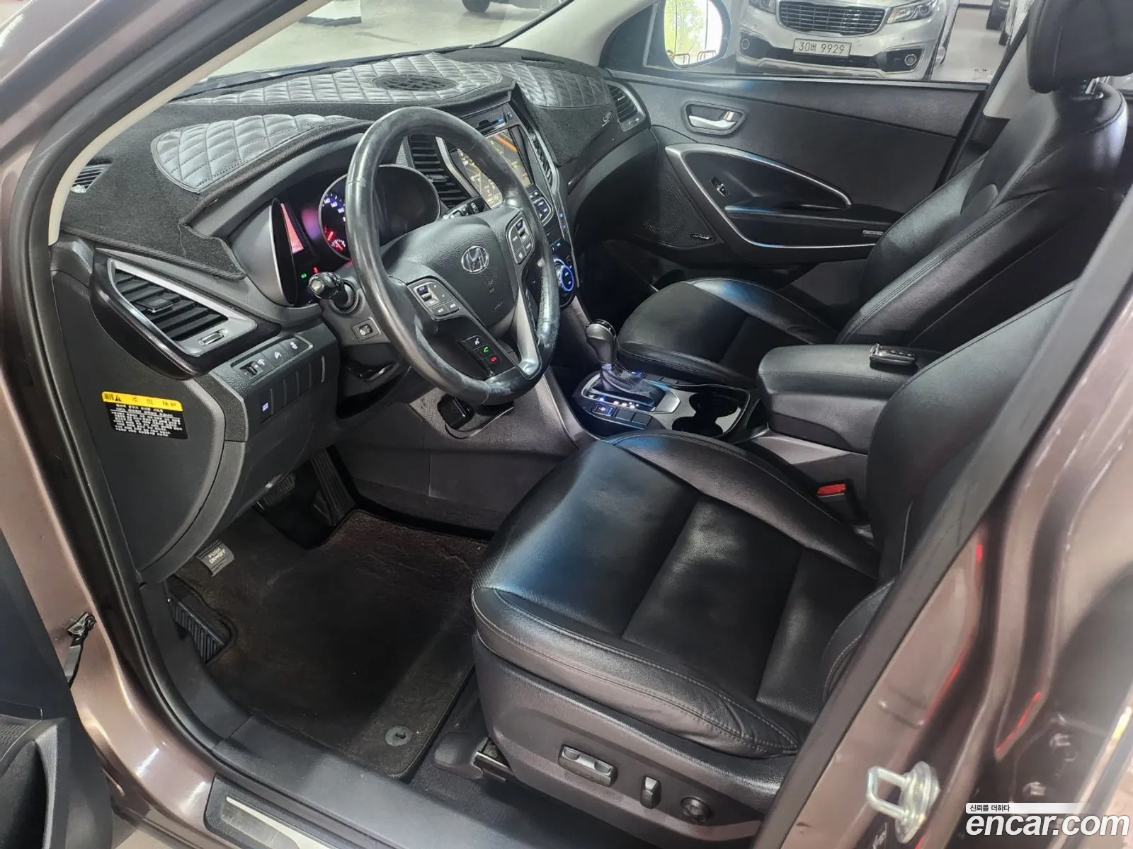 Korex Auto Trade - фотография 18741498