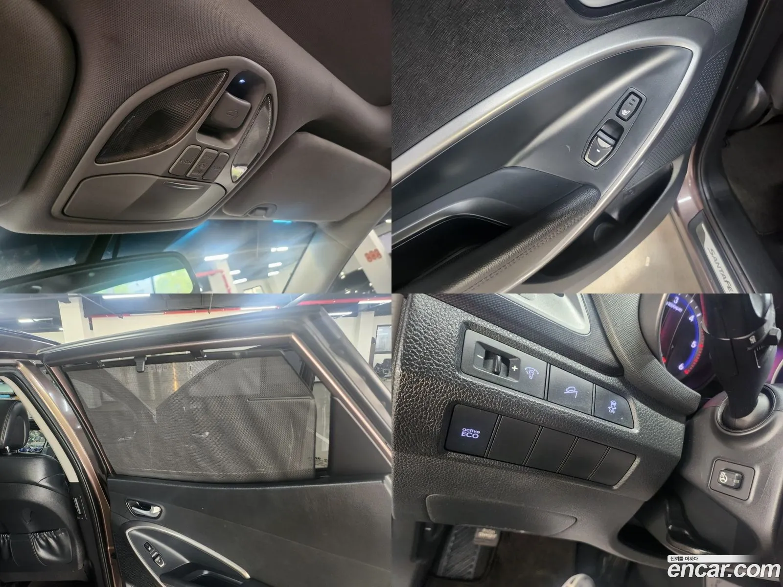 Korex Auto Trade - фотография 18741504