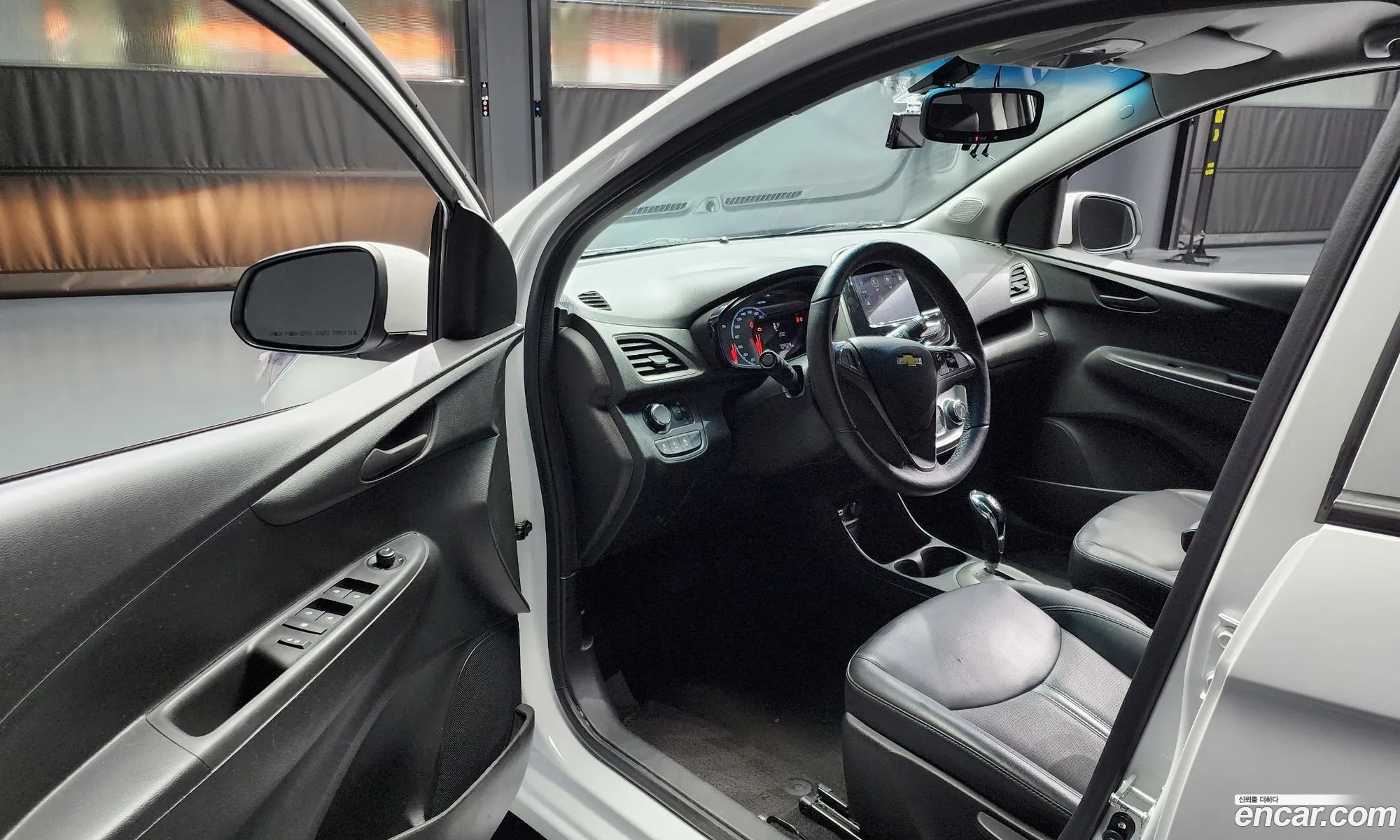Korex Auto Trade - фотография 5467288