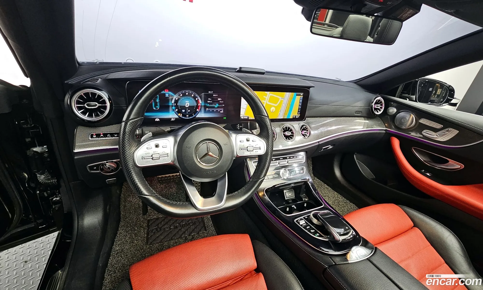 Korex Auto Trade - фотография 10833833
