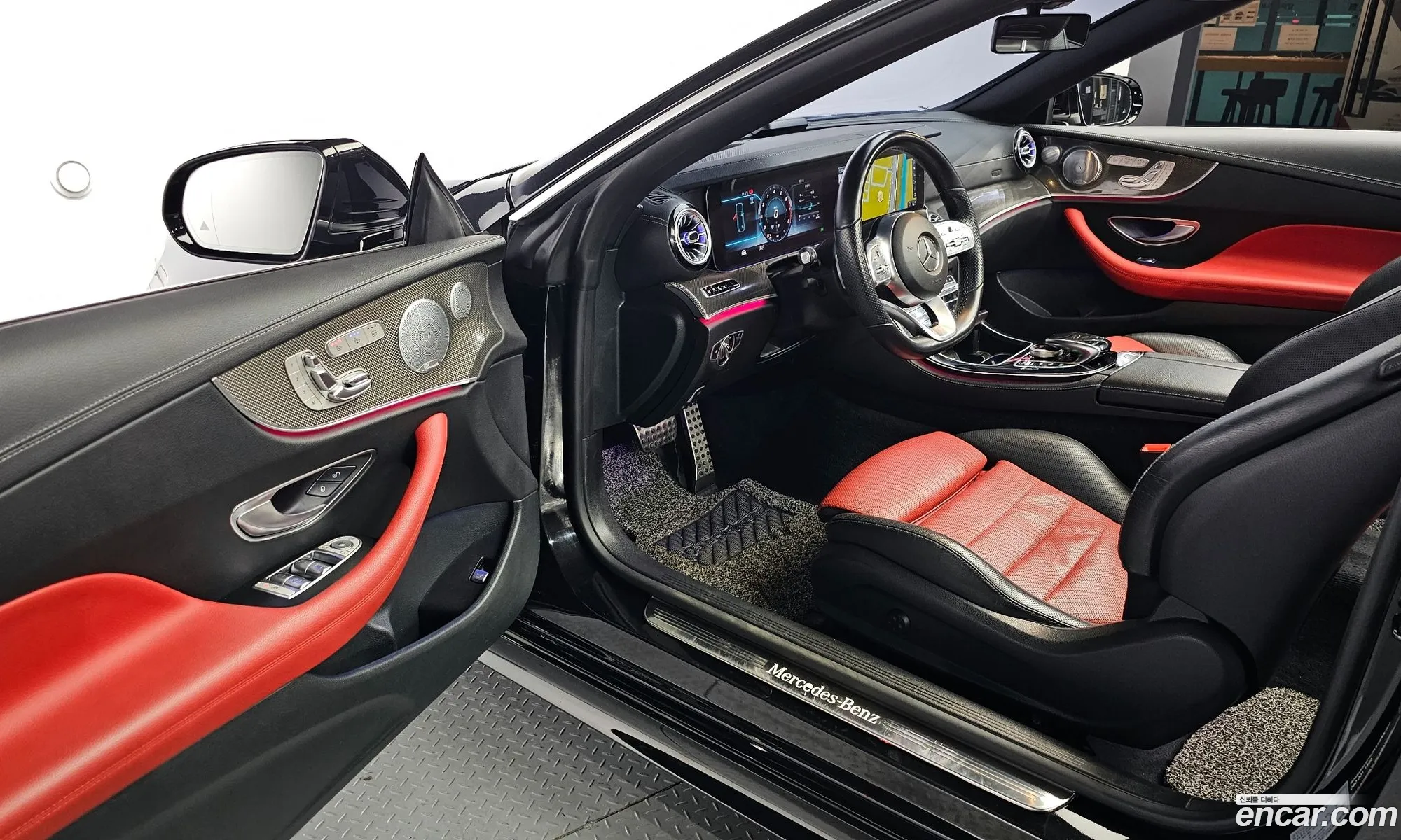 Korex Auto Trade - фотография 10833836