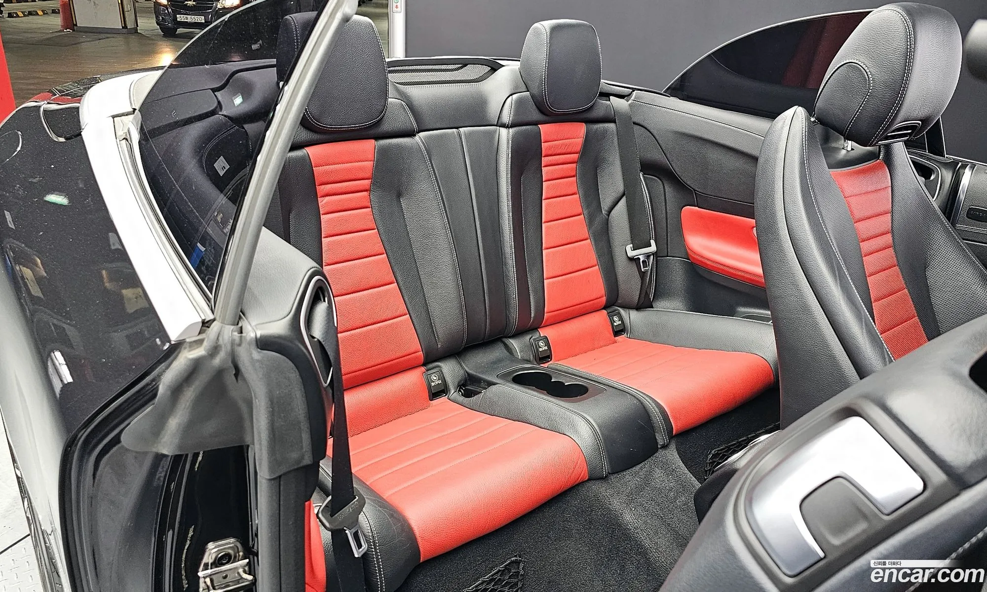 Korex Auto Trade - фотография 10833838