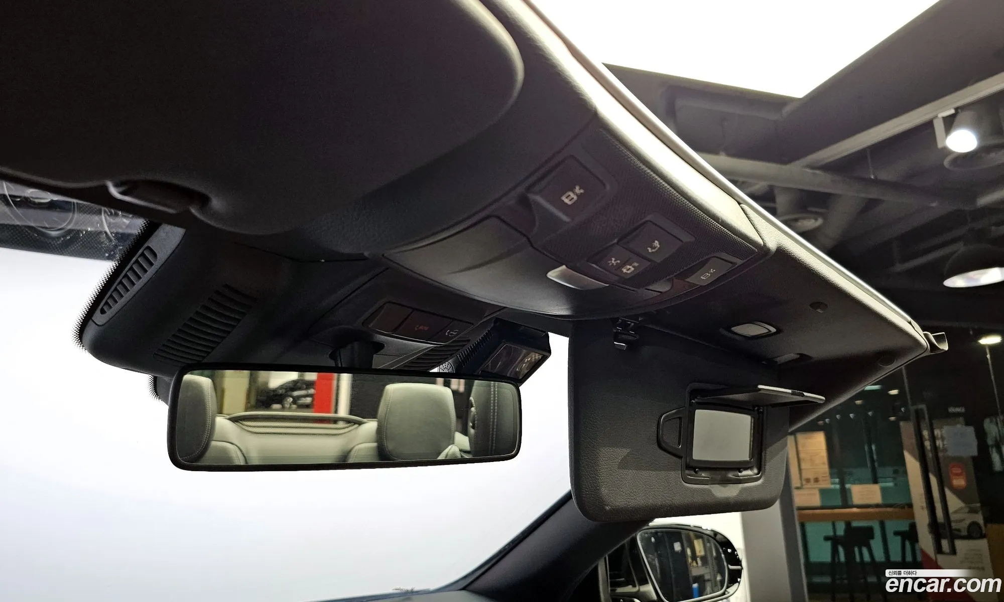 Korex Auto Trade - фотография 10833840