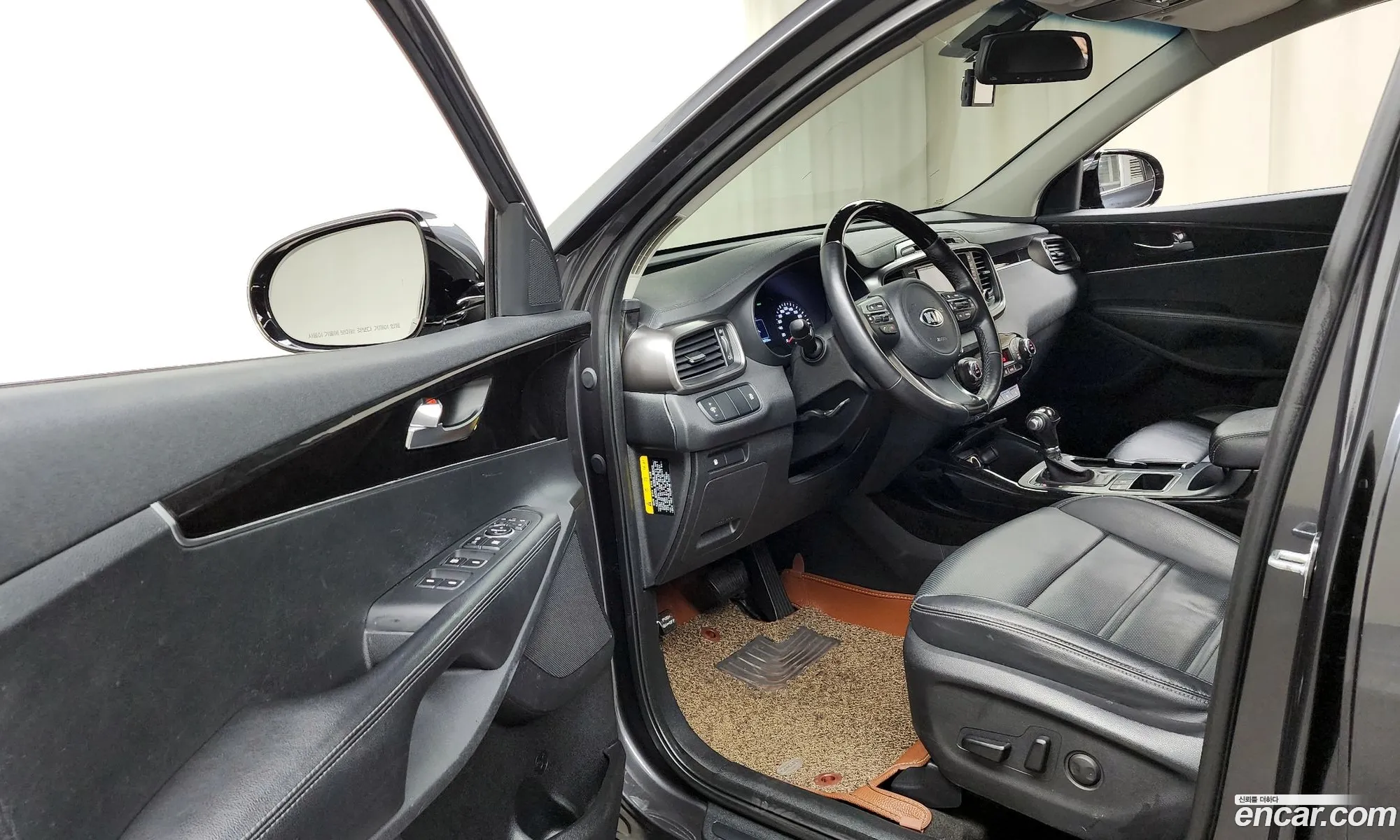 Korex Auto Trade - фотография 12456504