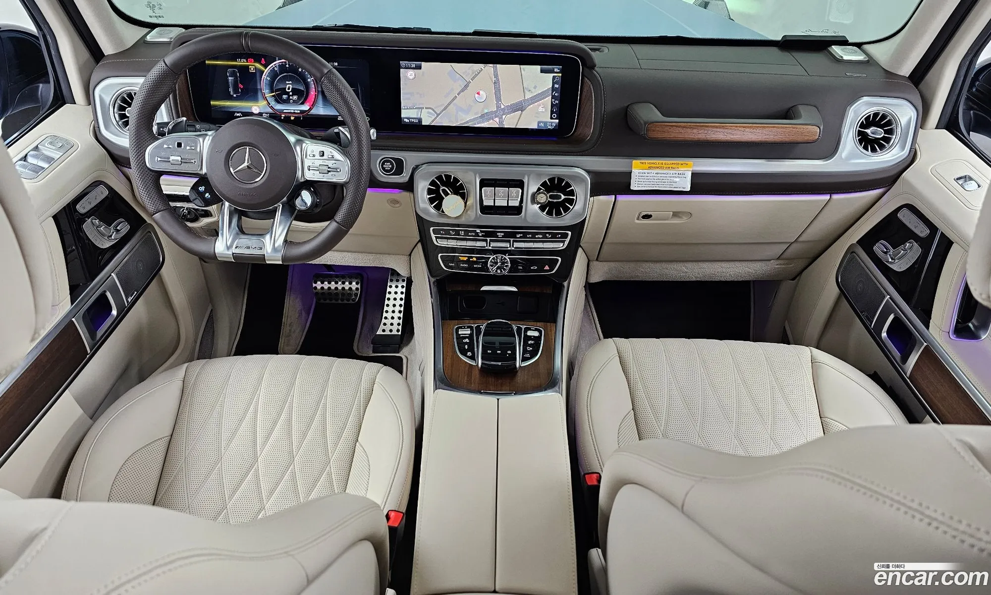 Korex Auto Trade - фотография 13746970