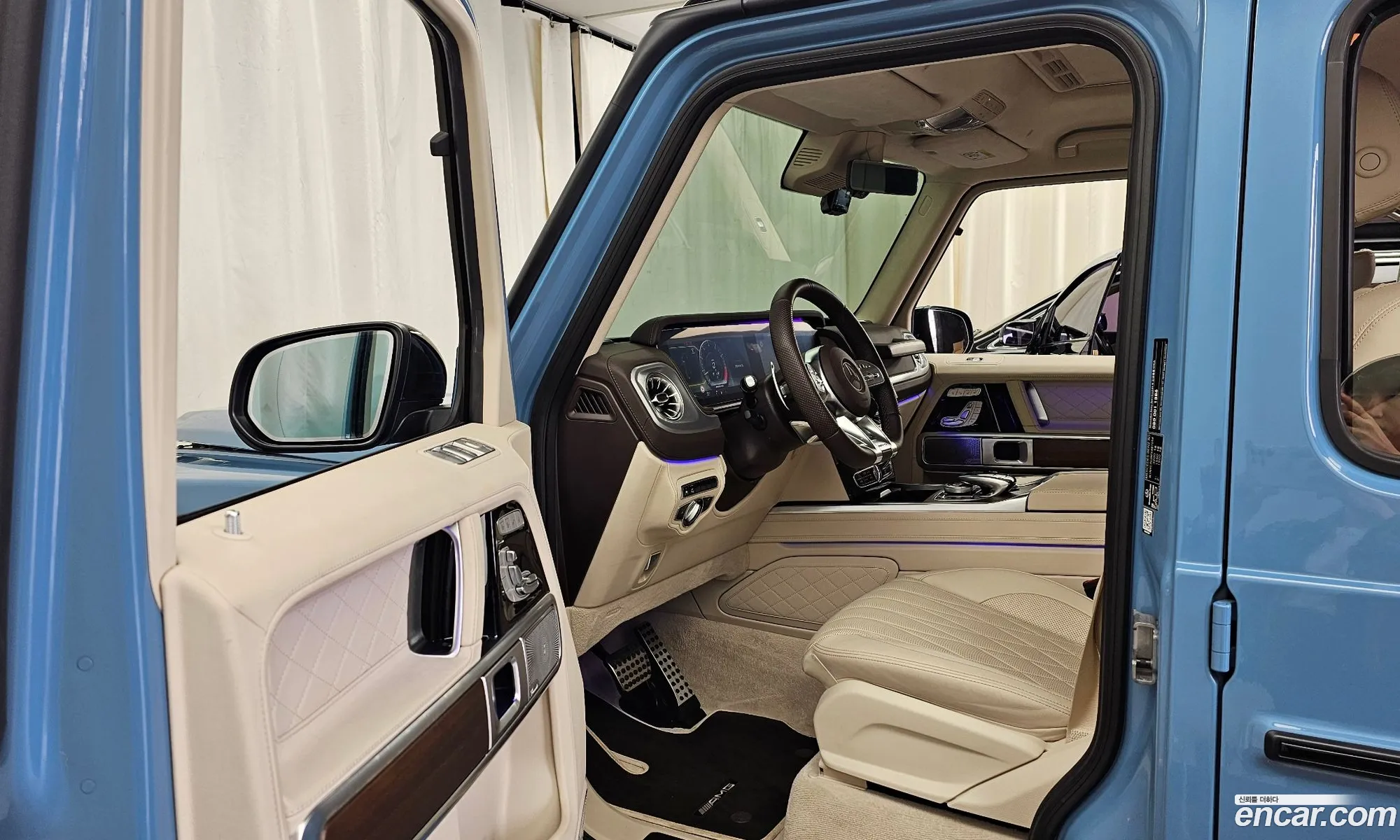 Korex Auto Trade - фотография 13746973