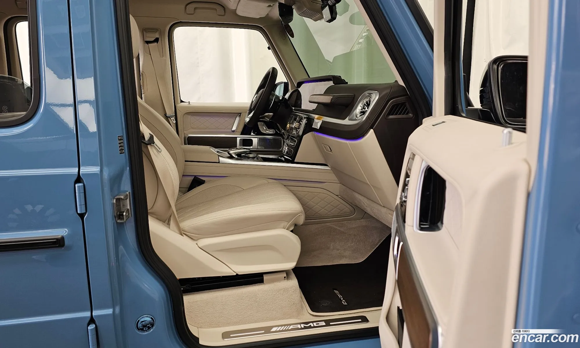 Korex Auto Trade - фотография 13746974
