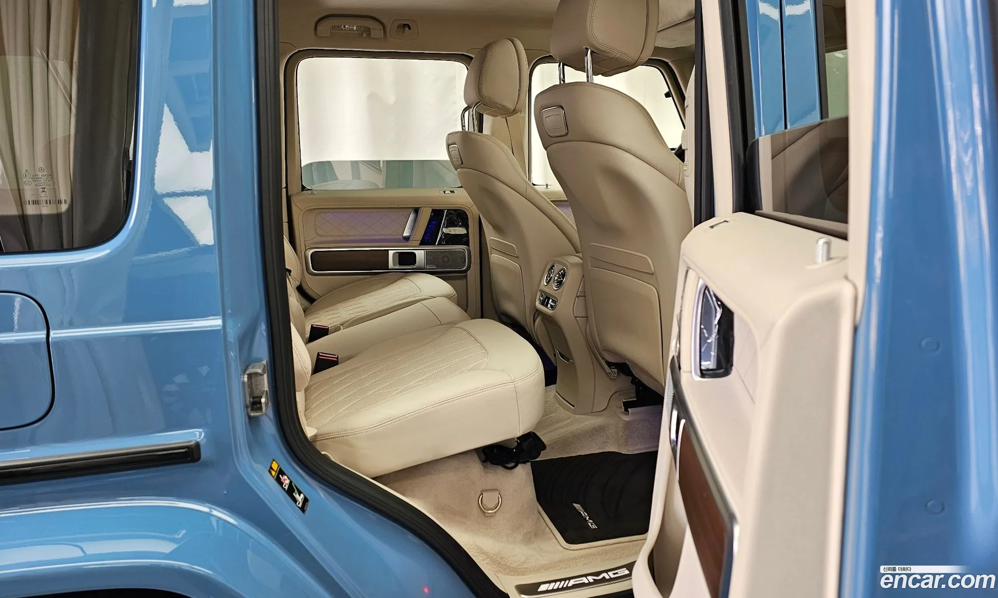 Korex Auto Trade - фотография 13746975