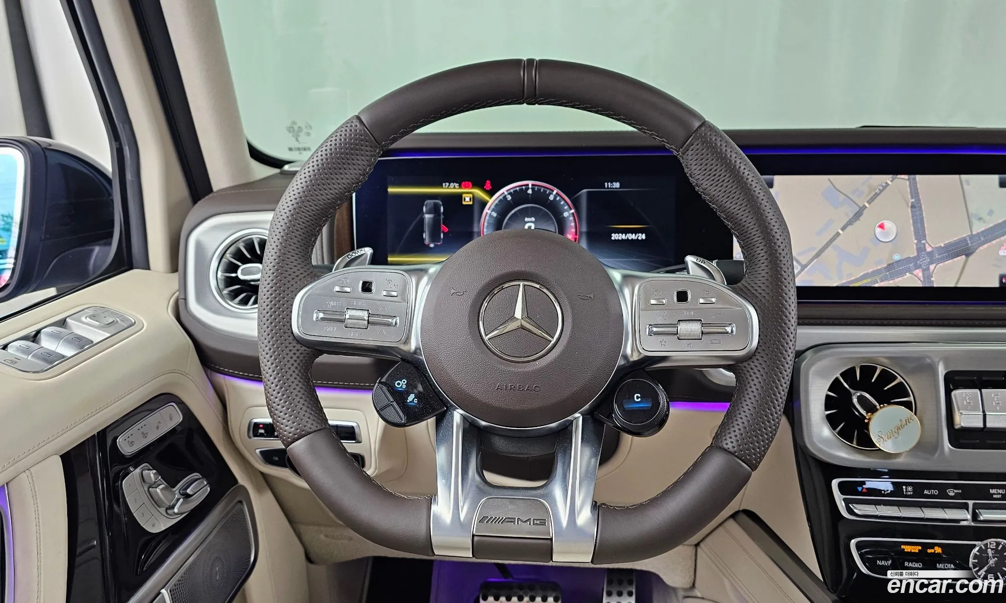Korex Auto Trade - фотография 13746976