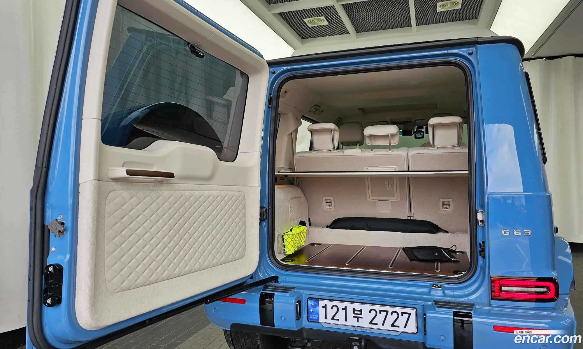 Korex Auto Trade - фотография 13746983