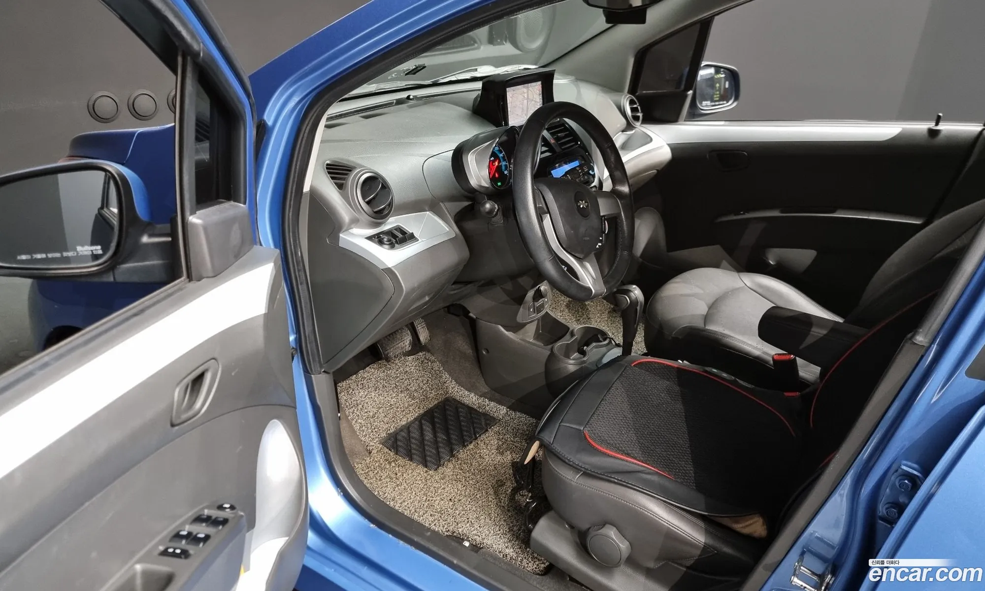 Korex Auto Trade - фотография 5098190