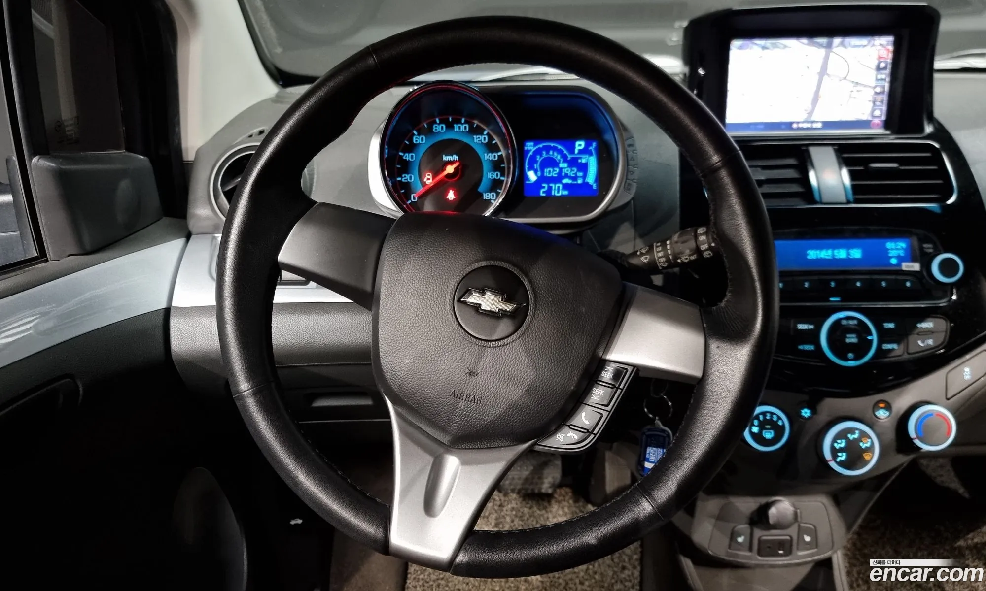 Korex Auto Trade - фотография 5098192