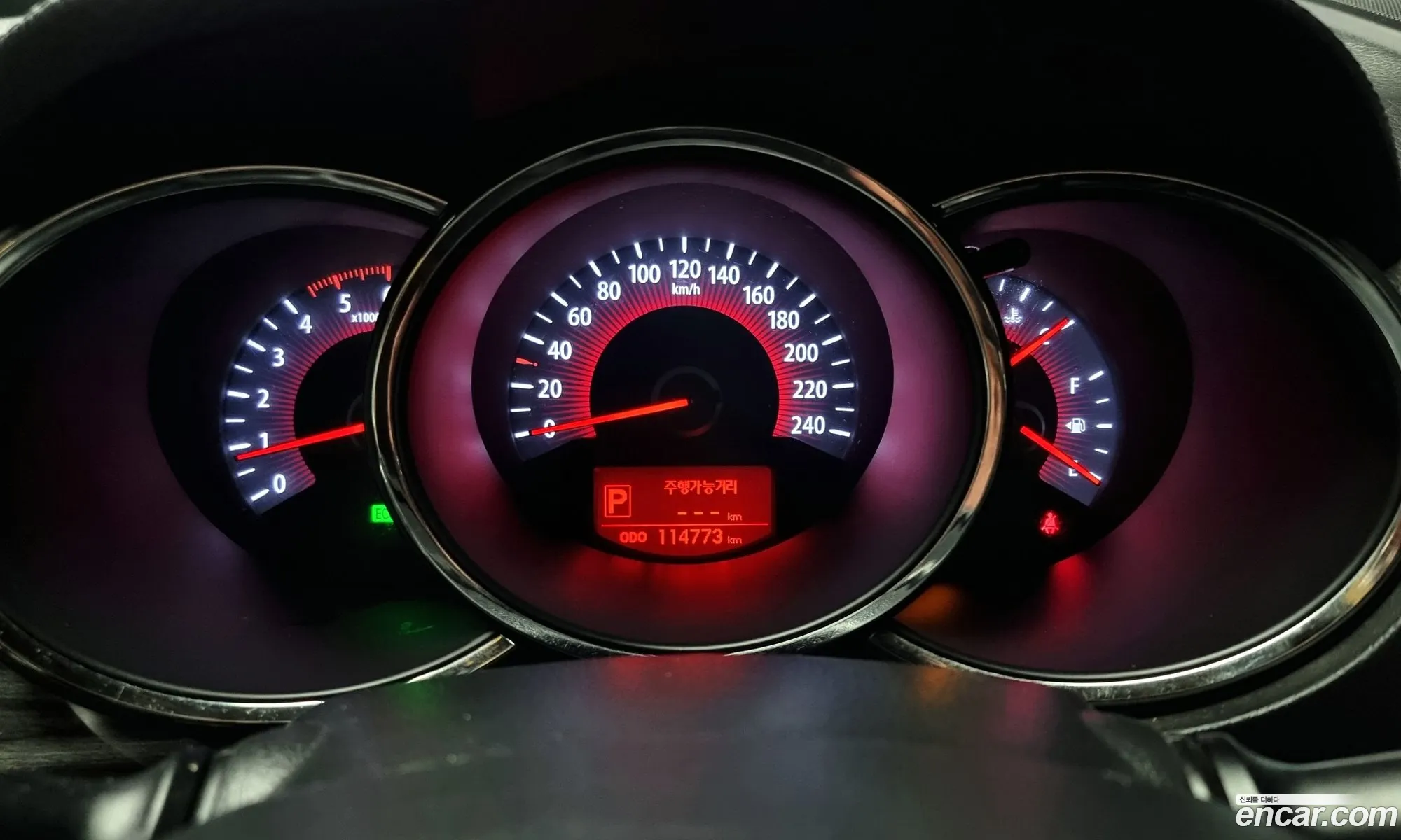 Korex Auto Trade - фотография 11304059