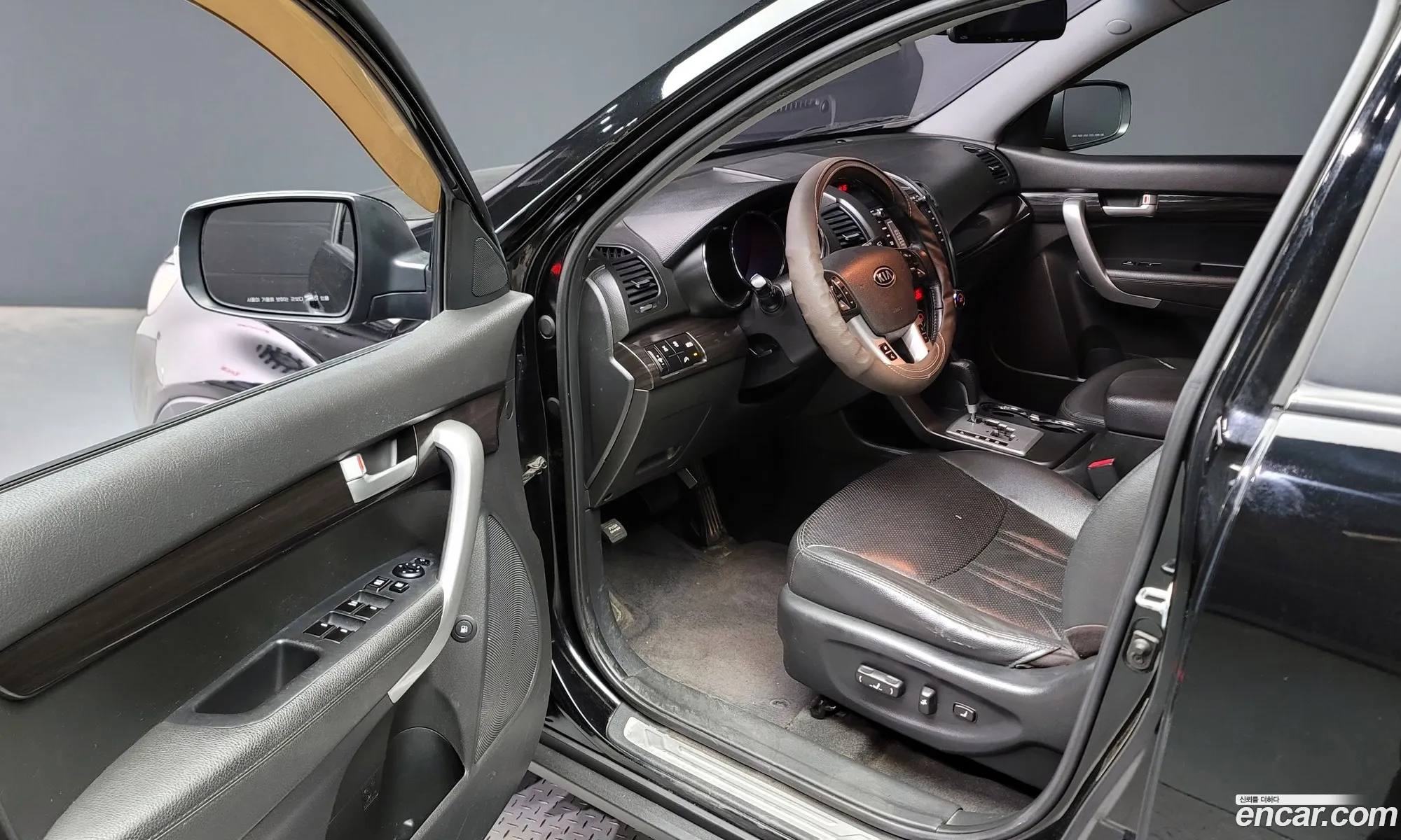 Korex Auto Trade - фотография 11304061