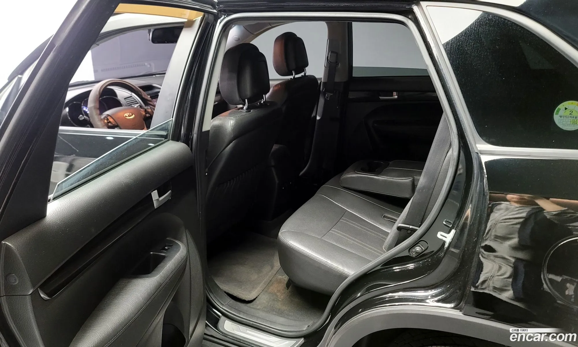 Korex Auto Trade - фотография 11304062