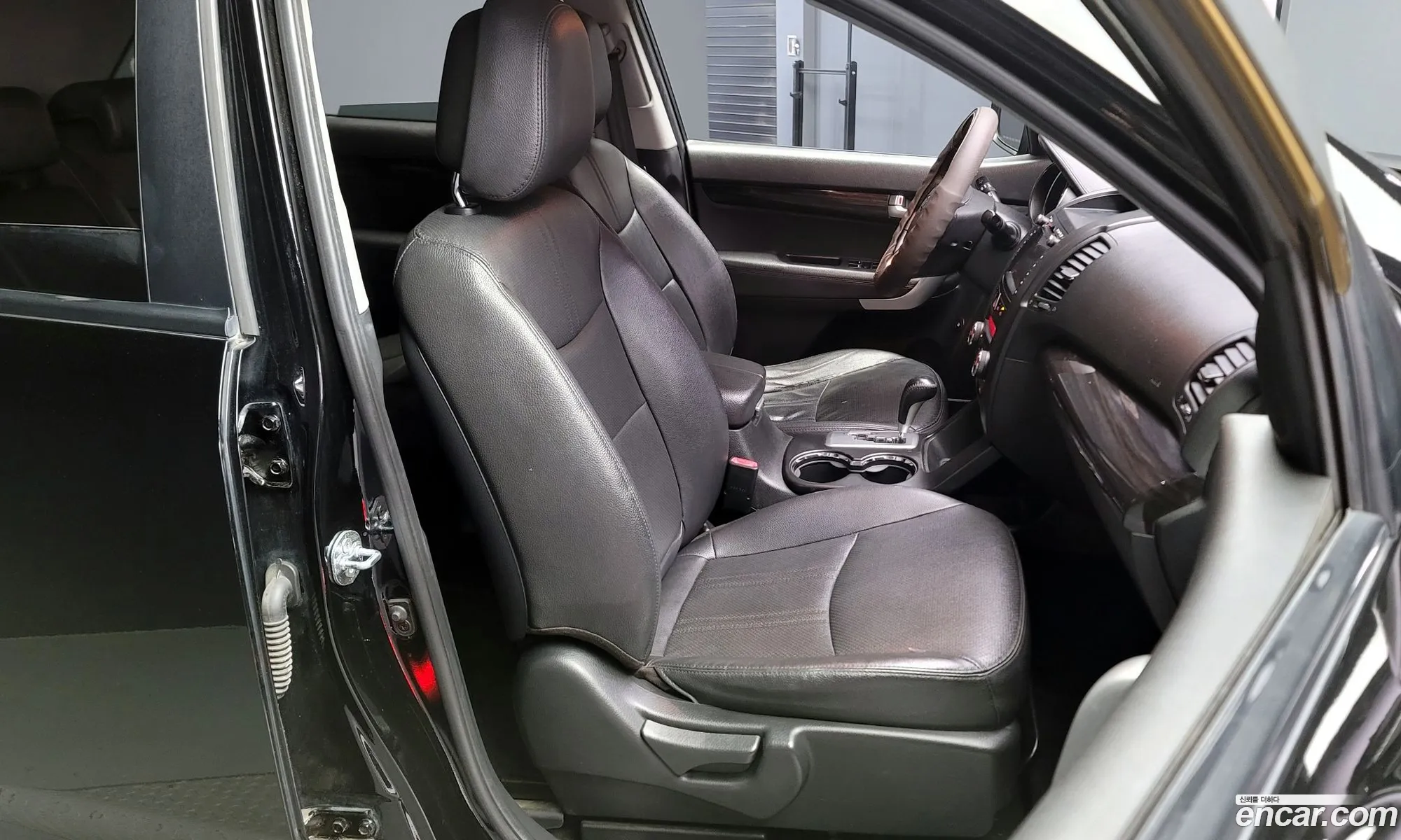Korex Auto Trade - фотография 11304063