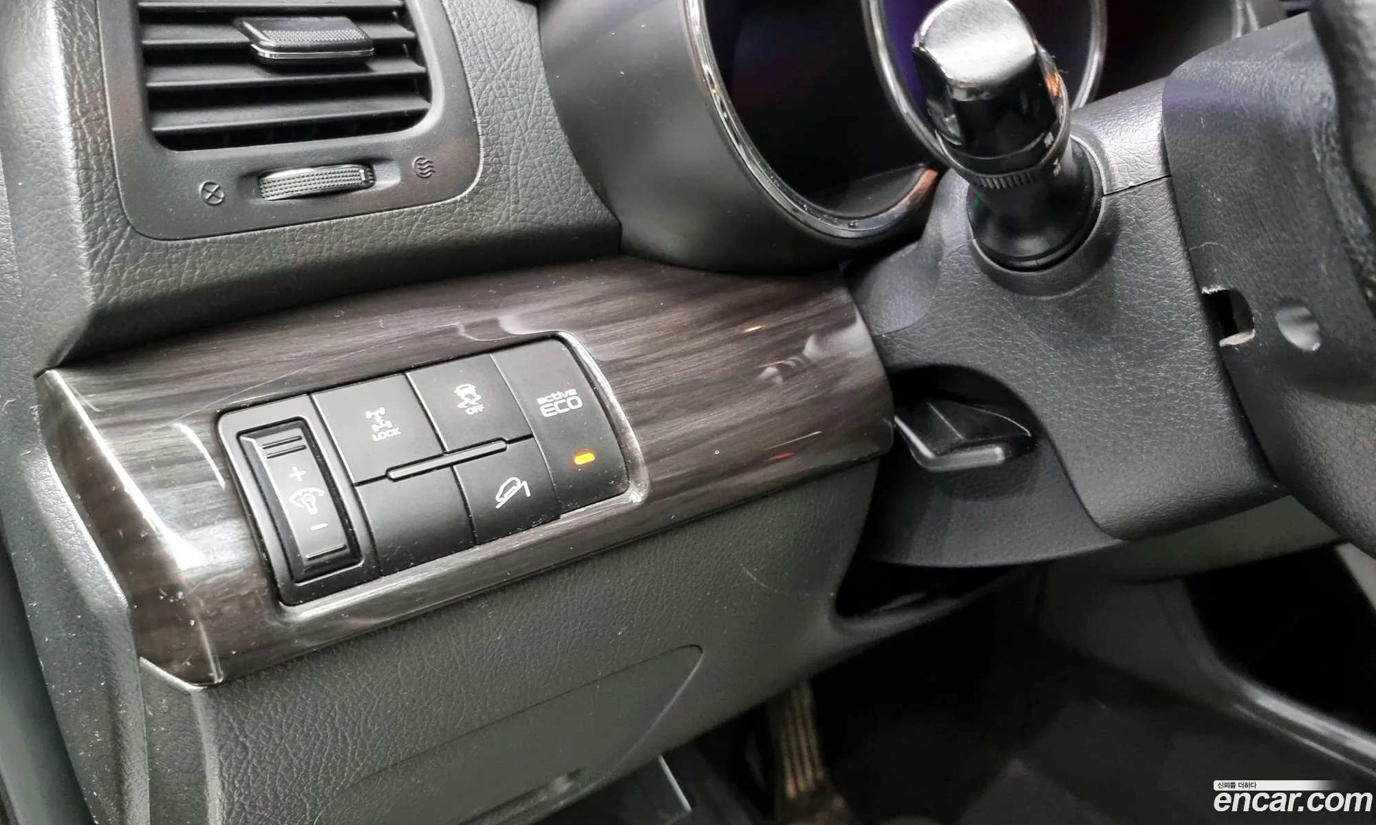 Korex Auto Trade - фотография 11304066