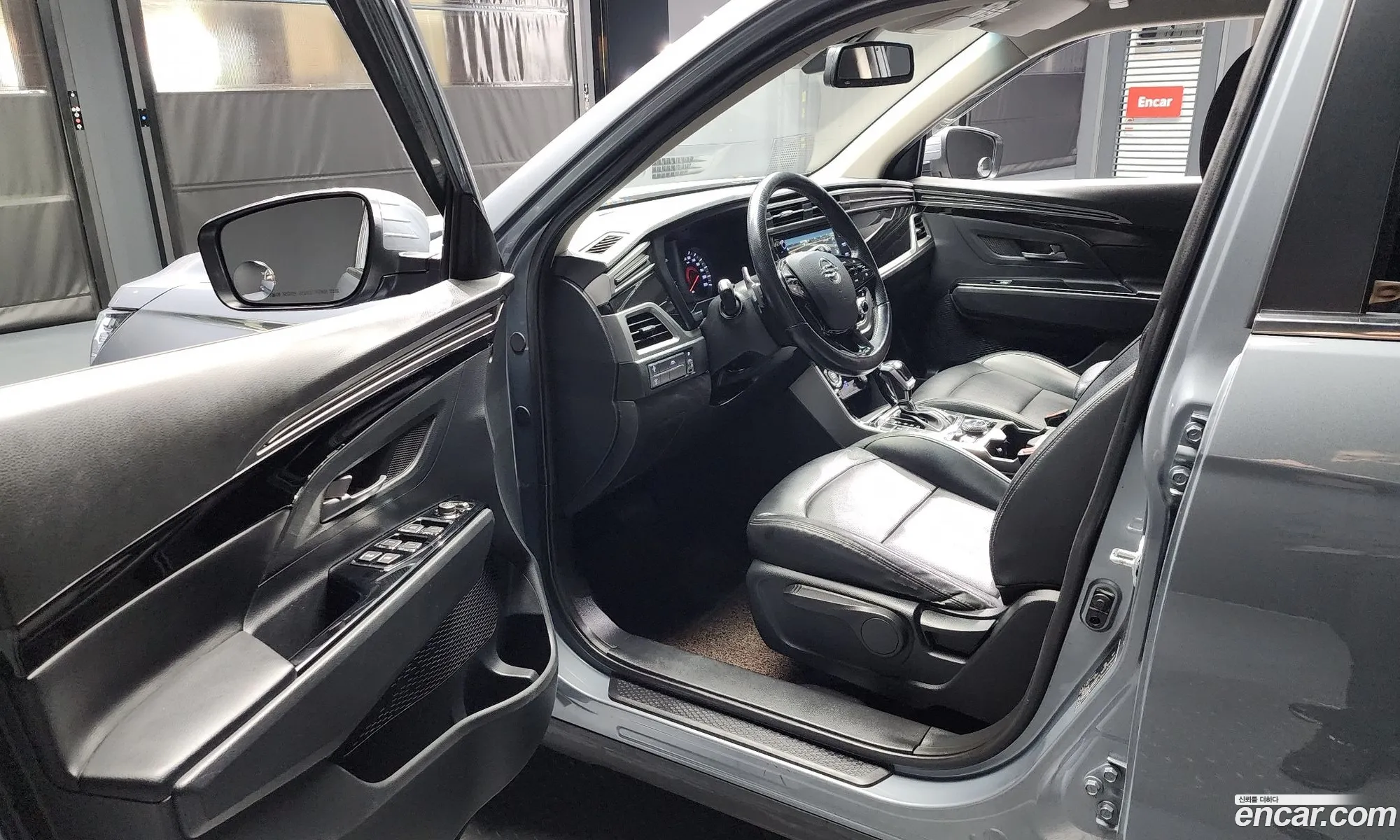 Korex Auto Trade - фотография 14828662