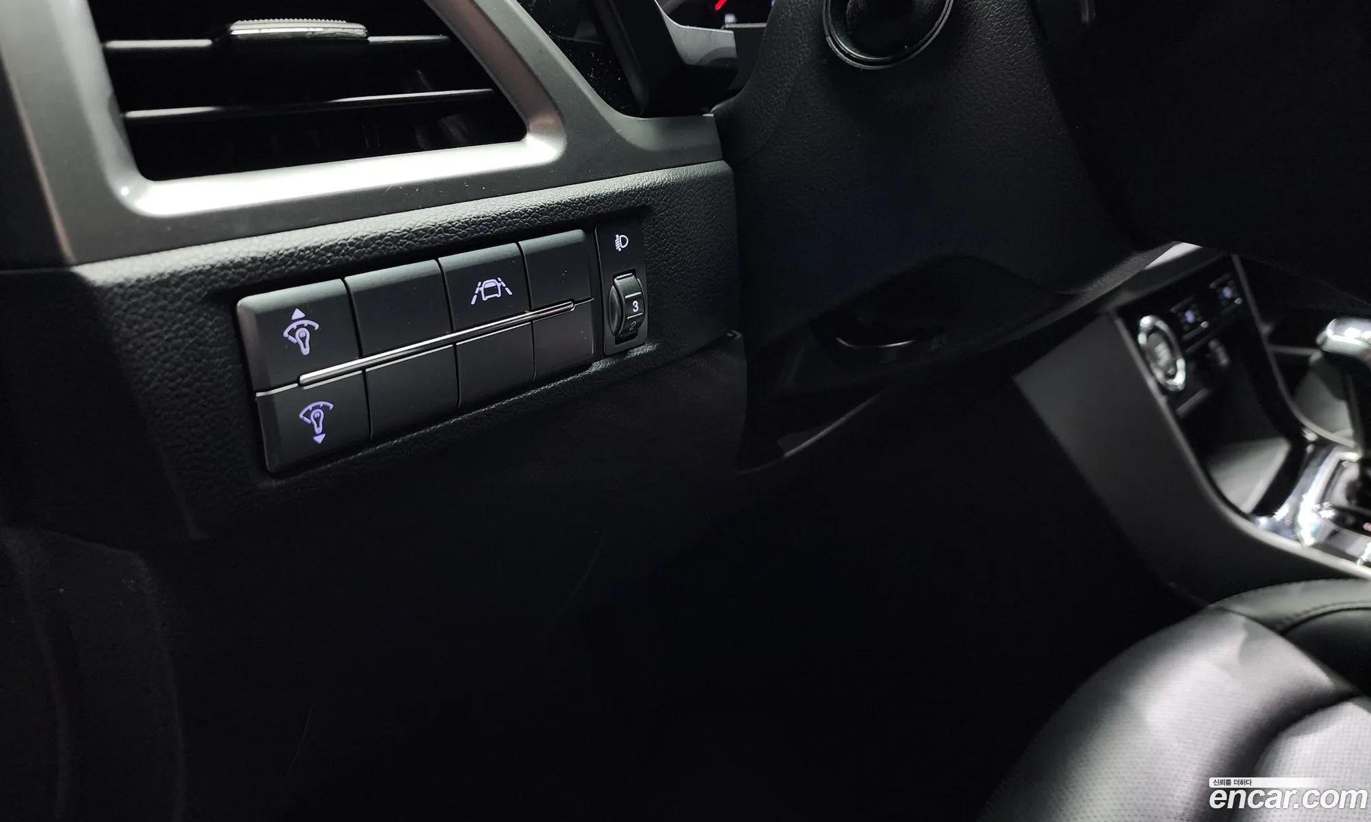 Korex Auto Trade - фотография 14828676