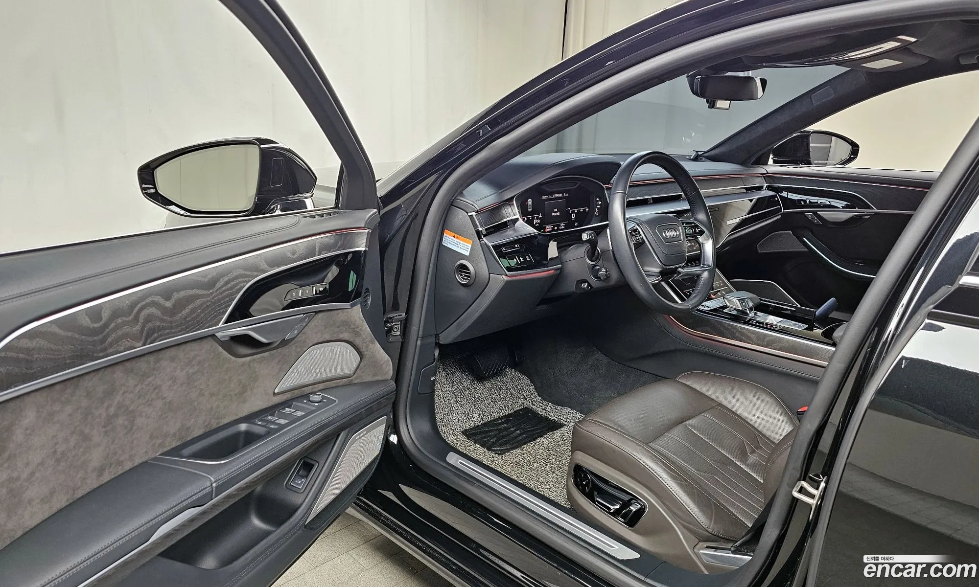 Korex Auto Trade - фотография 668419