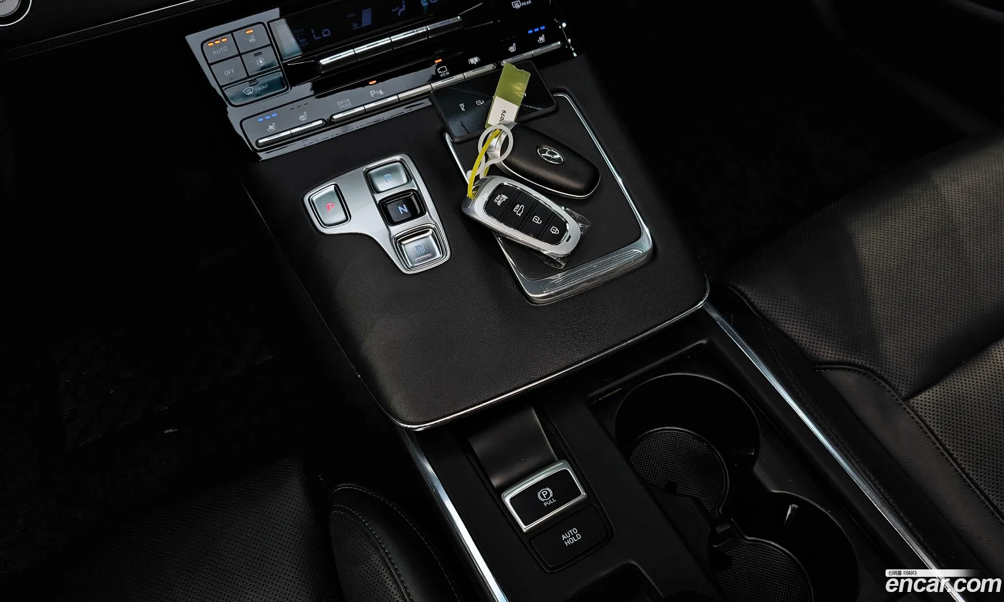 Korex Auto Trade - фотография 14401955