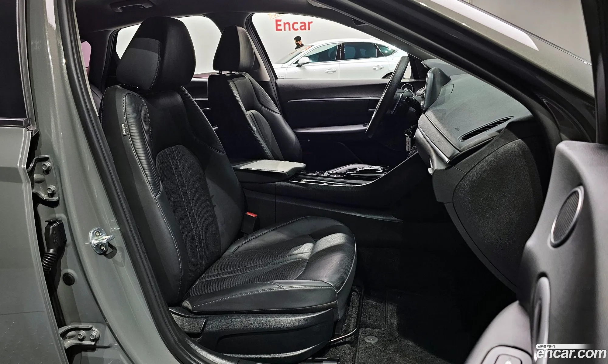 Korex Auto Trade - фотография 14427675