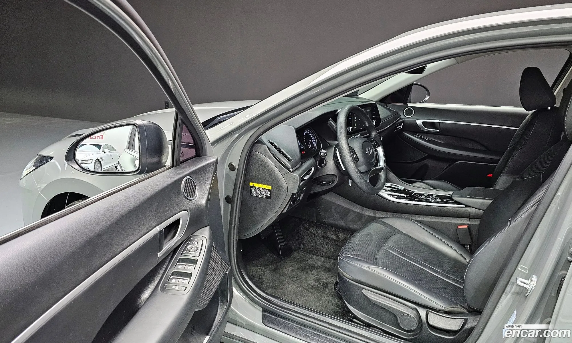 Korex Auto Trade - фотография 14427676