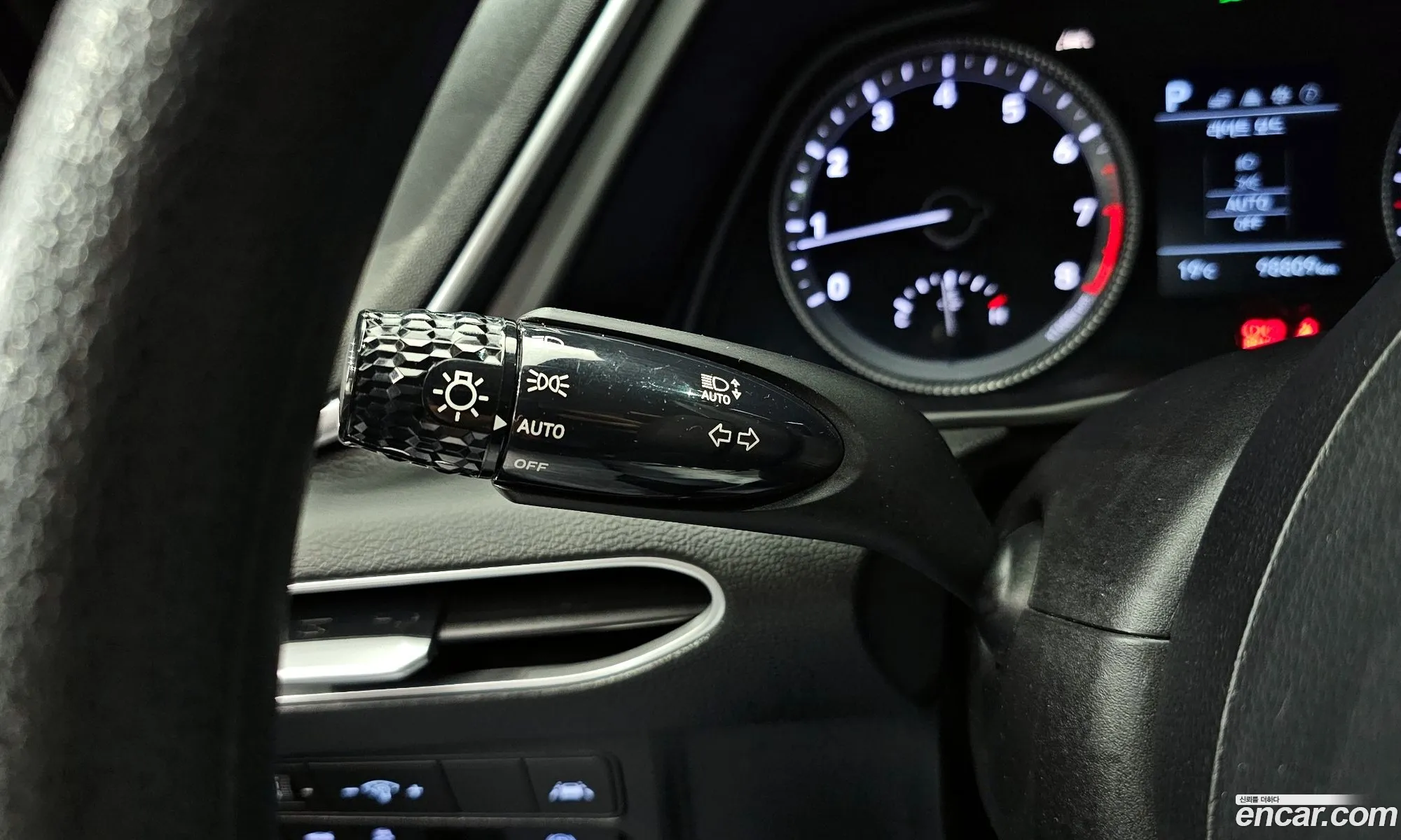 Korex Auto Trade - фотография 14427684