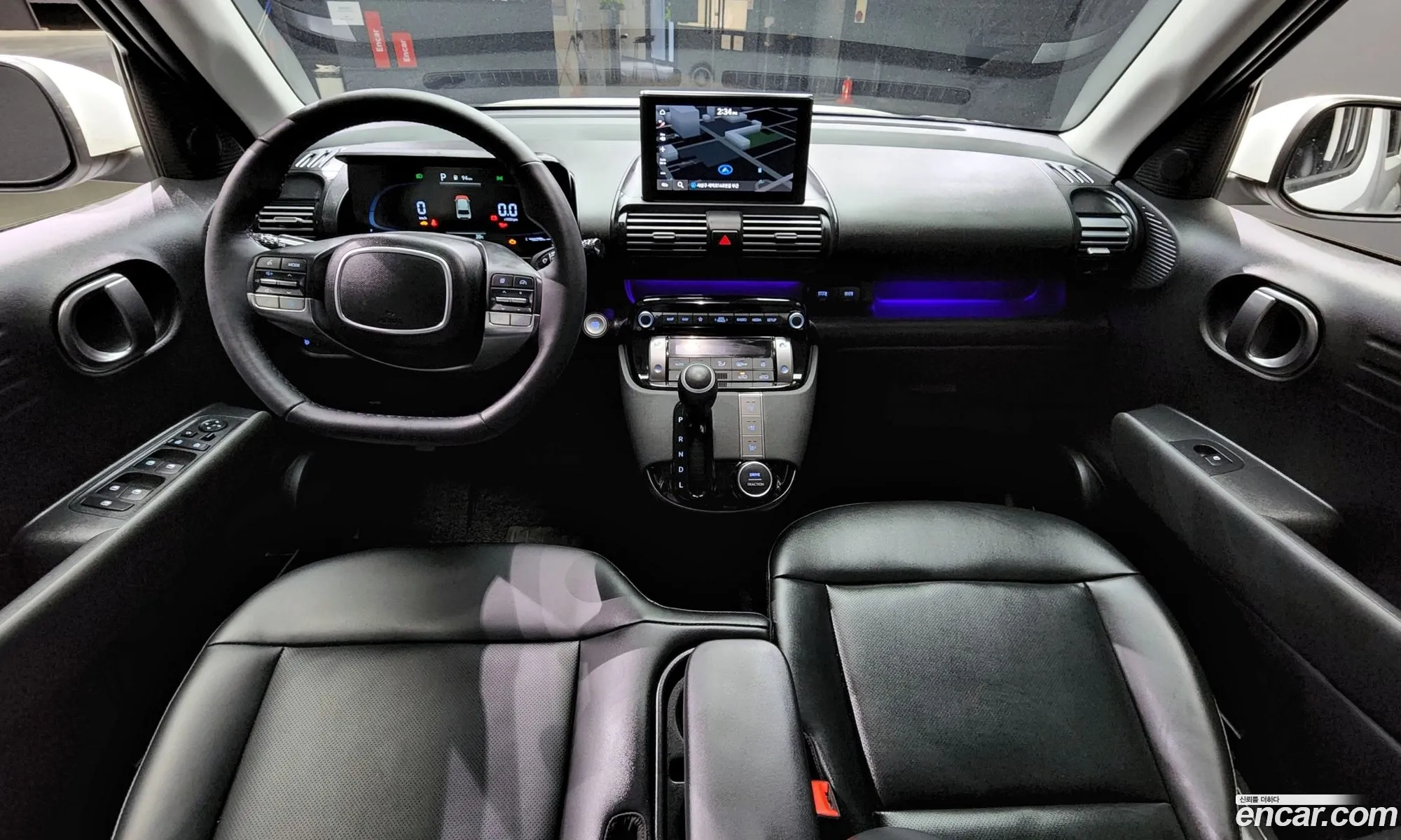 Korex Auto Trade - фотография 16066825