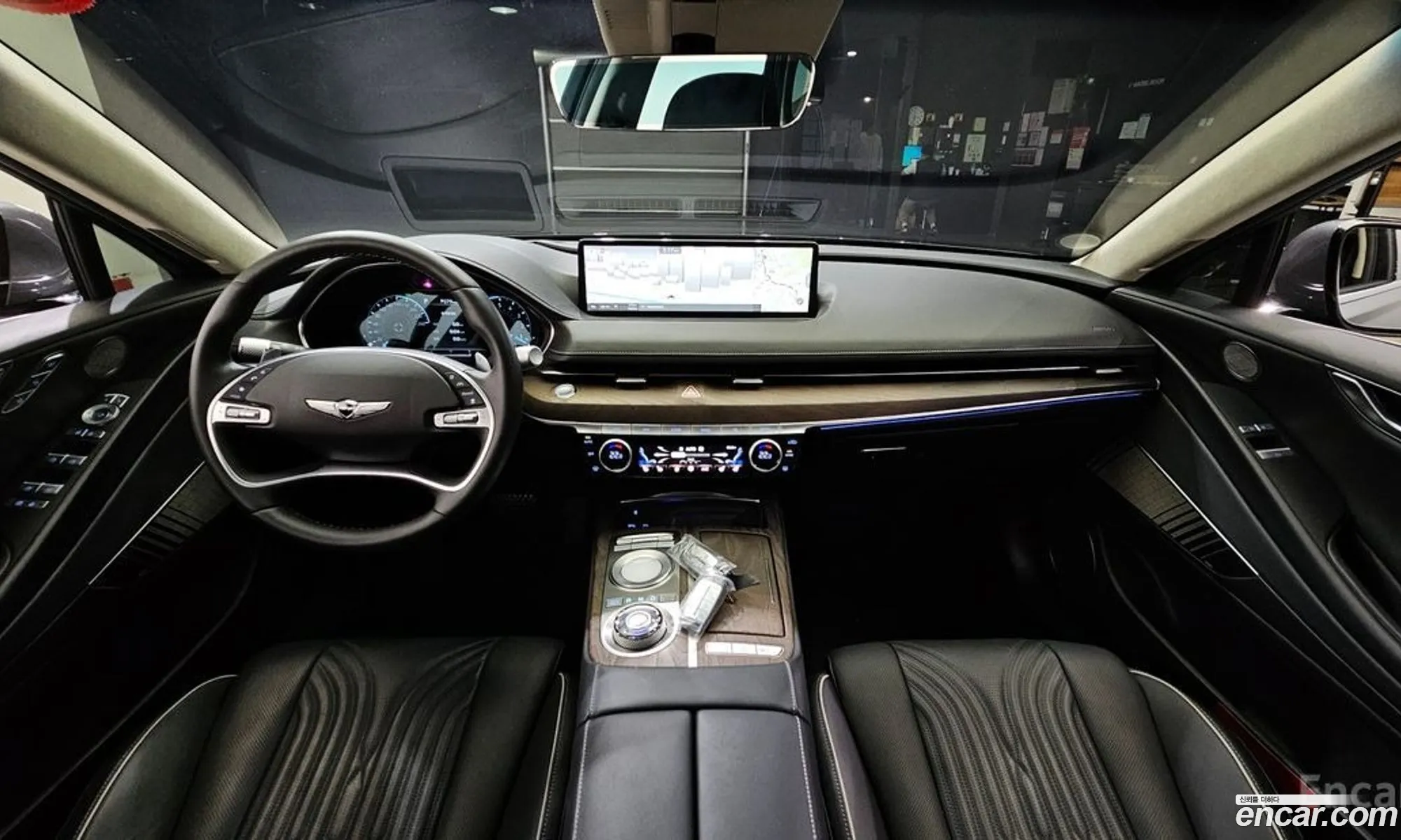 Korex Auto Trade - фотография 11948566