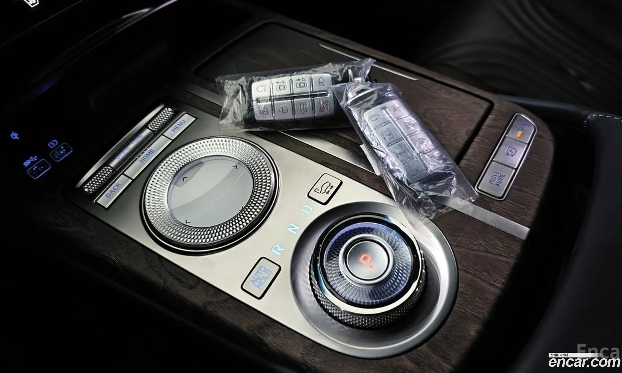 Korex Auto Trade - фотография 11948568