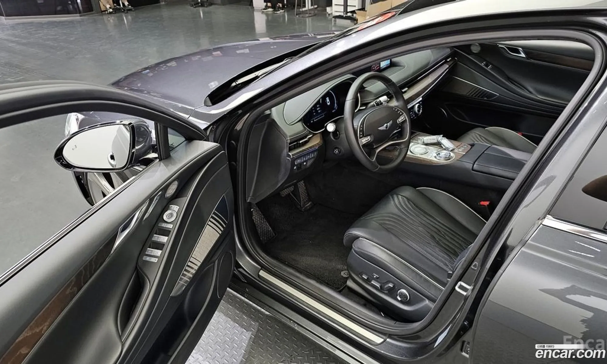 Korex Auto Trade - фотография 11948570