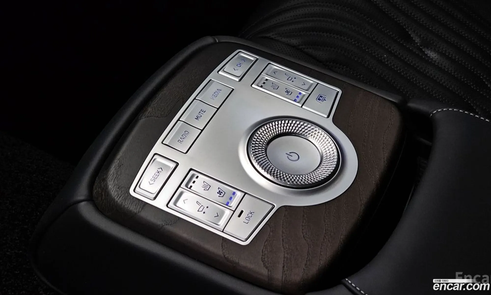 Korex Auto Trade - фотография 11948572