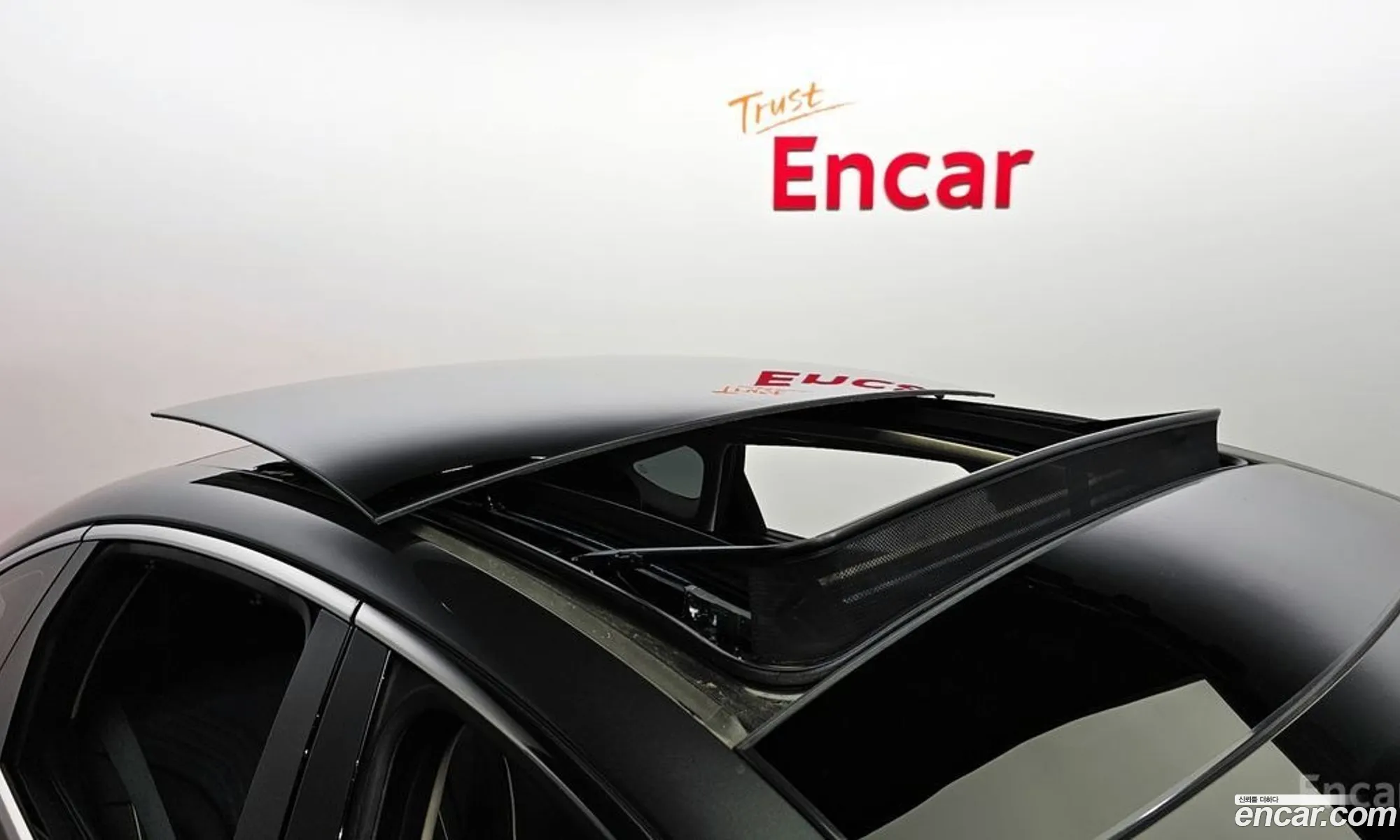 Korex Auto Trade - фотография 11948577