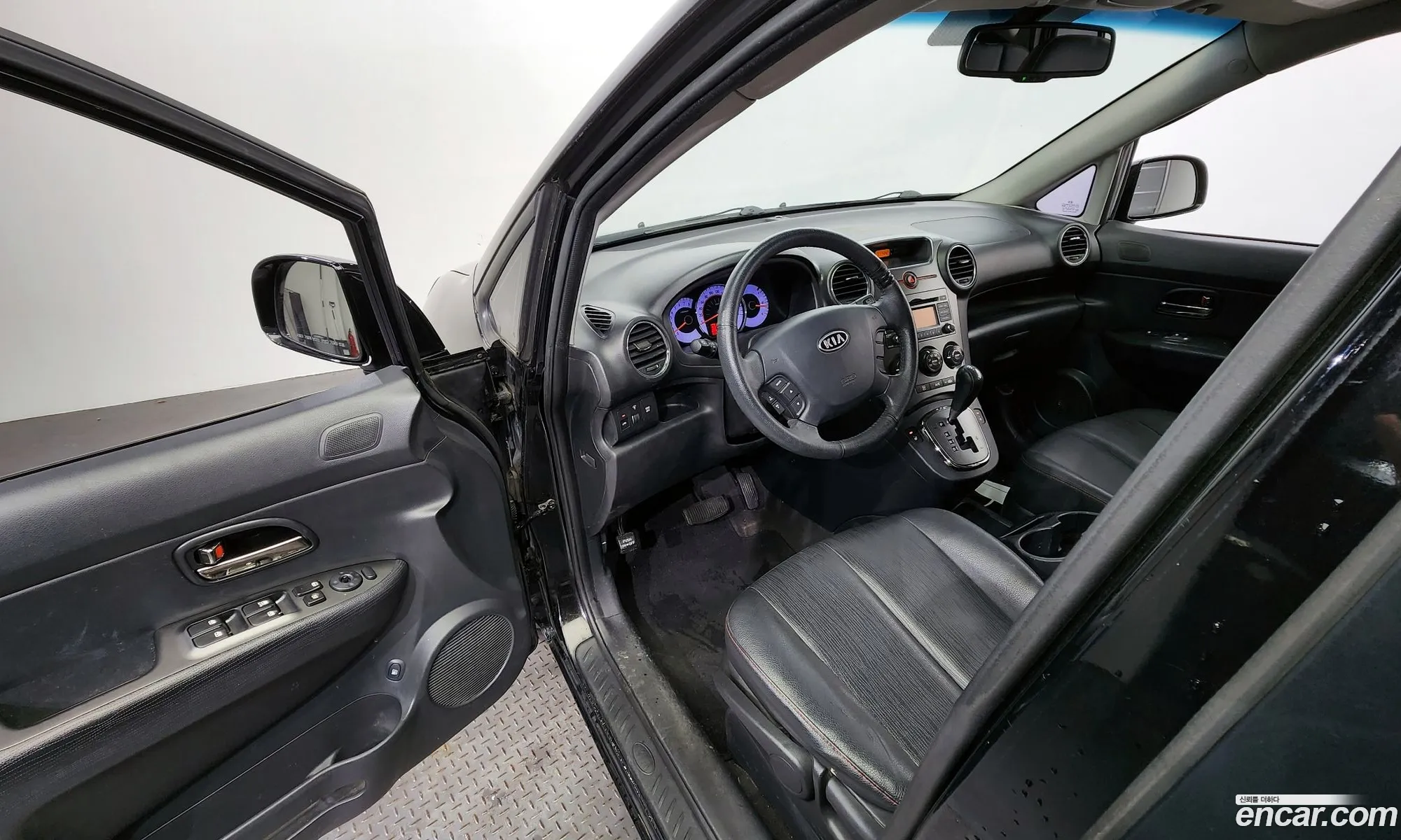 Korex Auto Trade - фотография 19912203