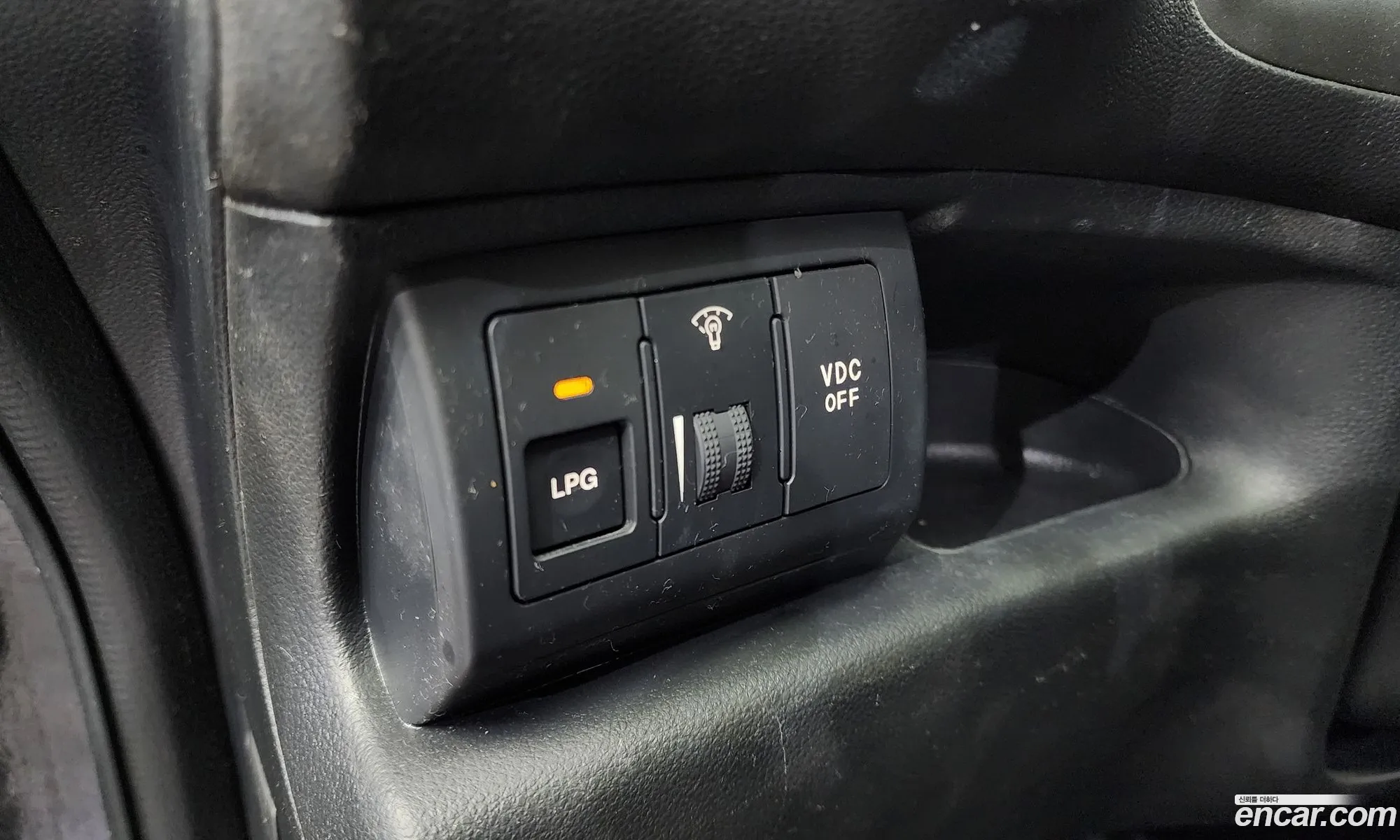 Korex Auto Trade - фотография 19912213