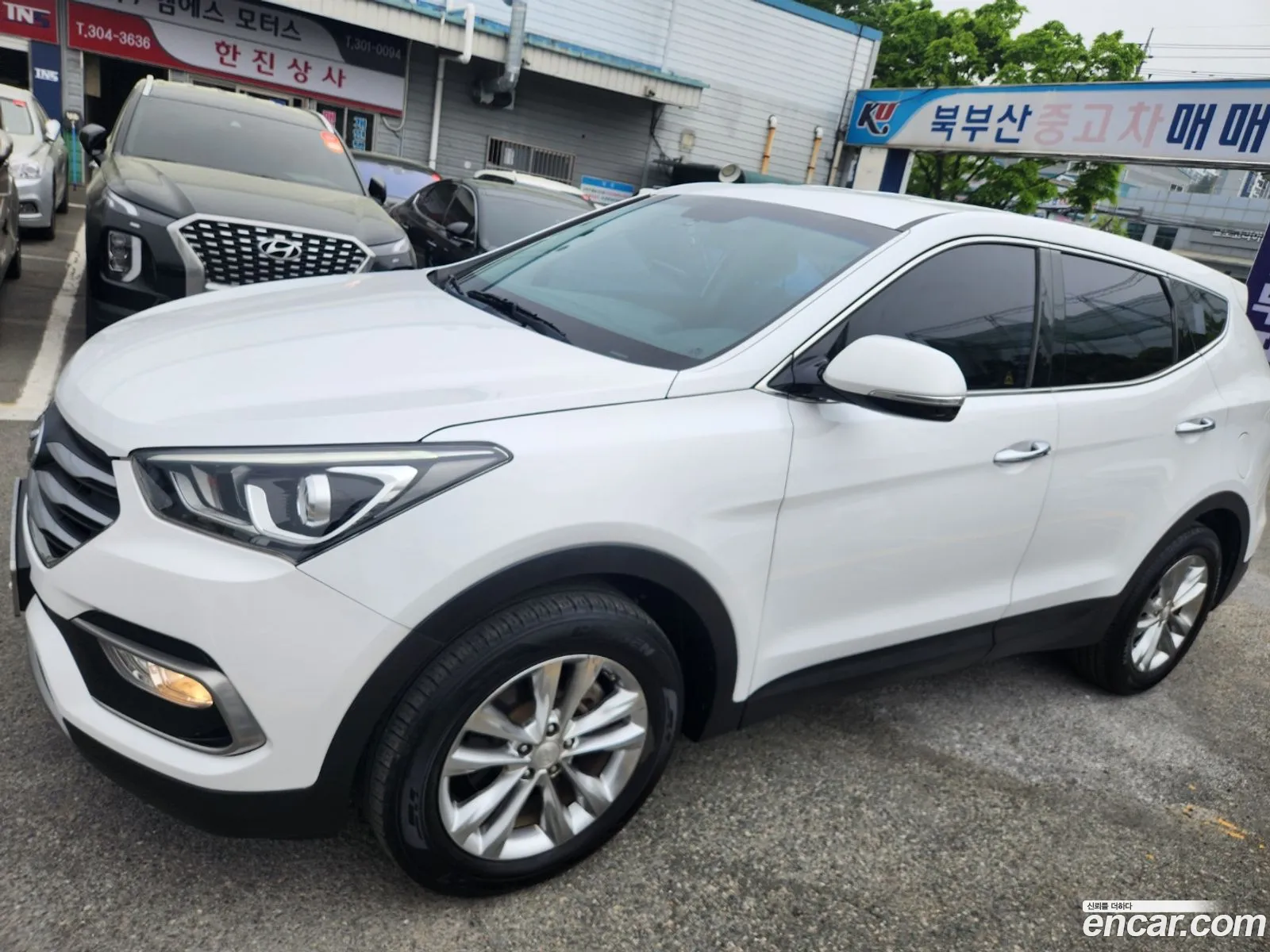Korex Auto Trade - фотография 18094639