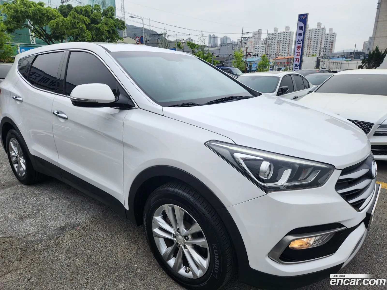 Korex Auto Trade - фотография 18094640