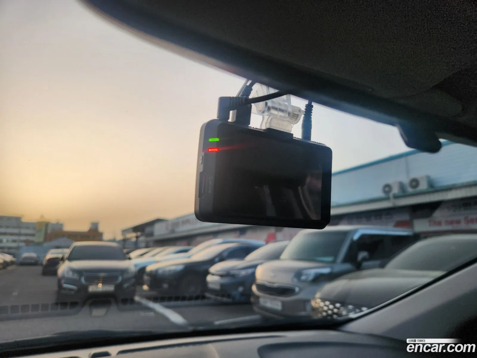 Korex Auto Trade - фотография 18129674