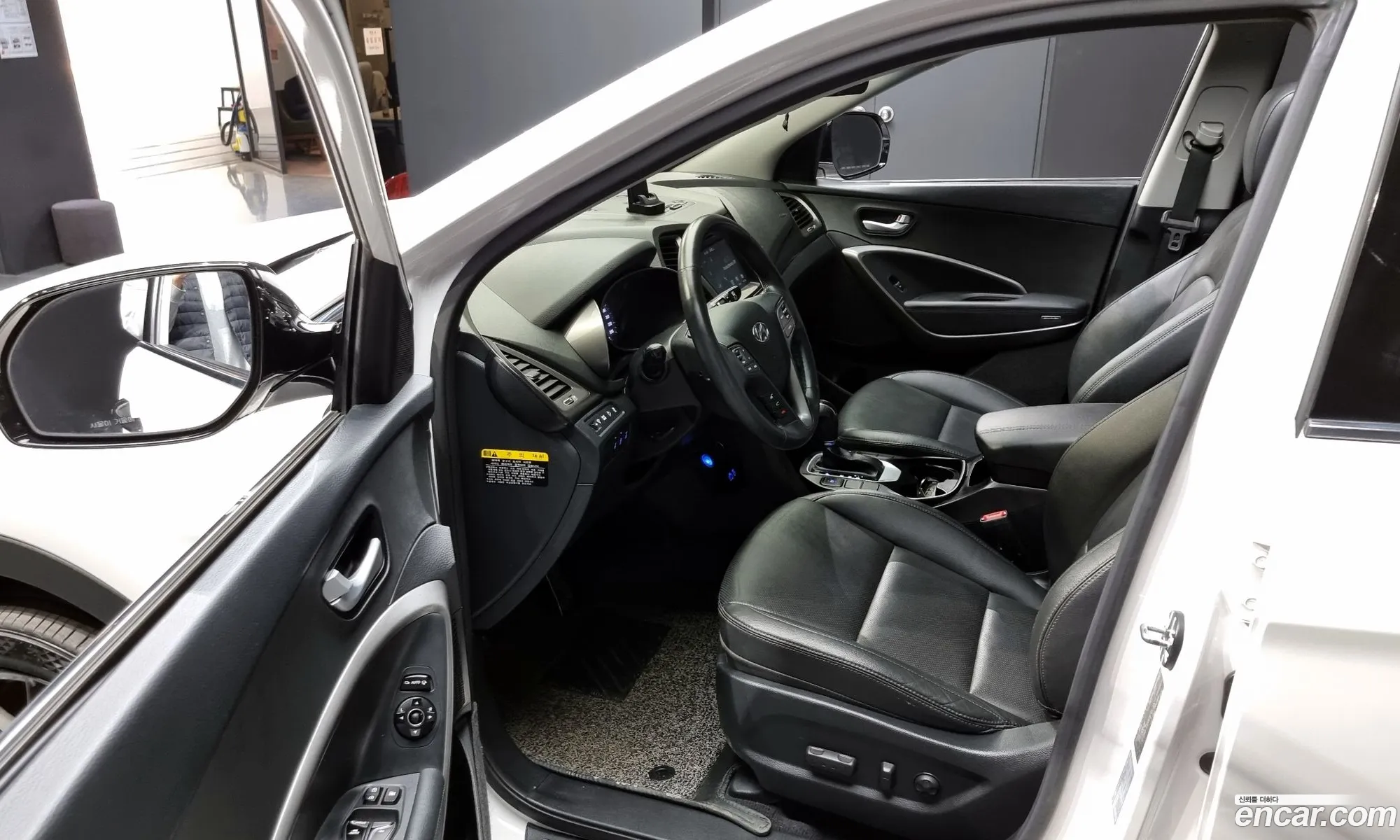 Korex Auto Trade - фотография 15889743