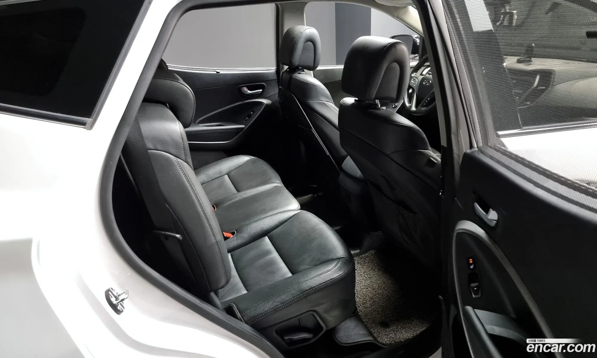 Korex Auto Trade - фотография 15889745