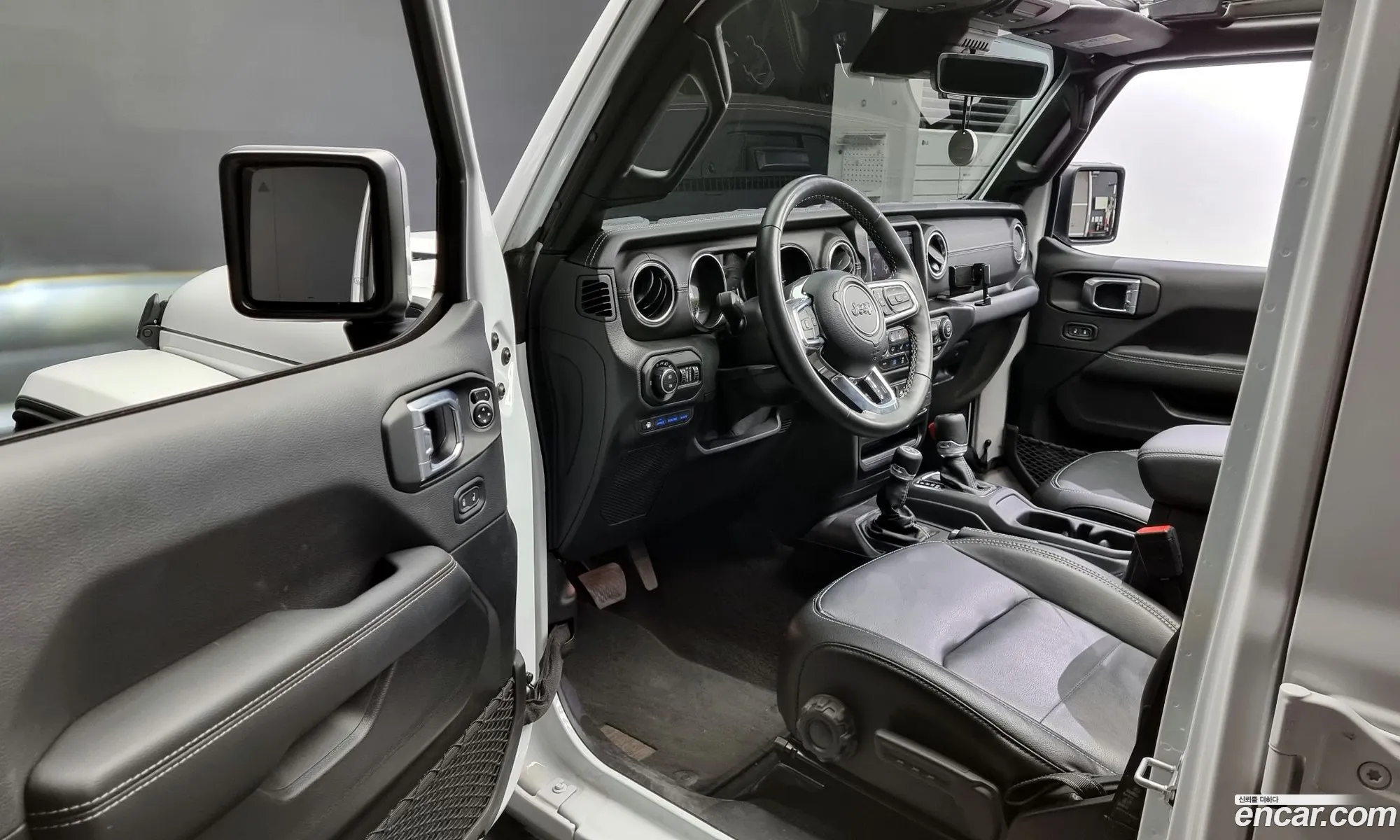 Korex Auto Trade - фотография 4529661