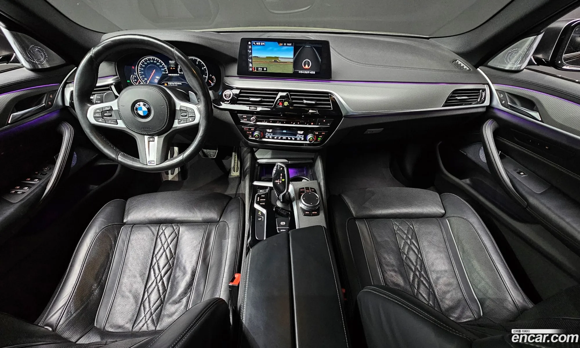 Korex Auto Trade - фотография 14540313