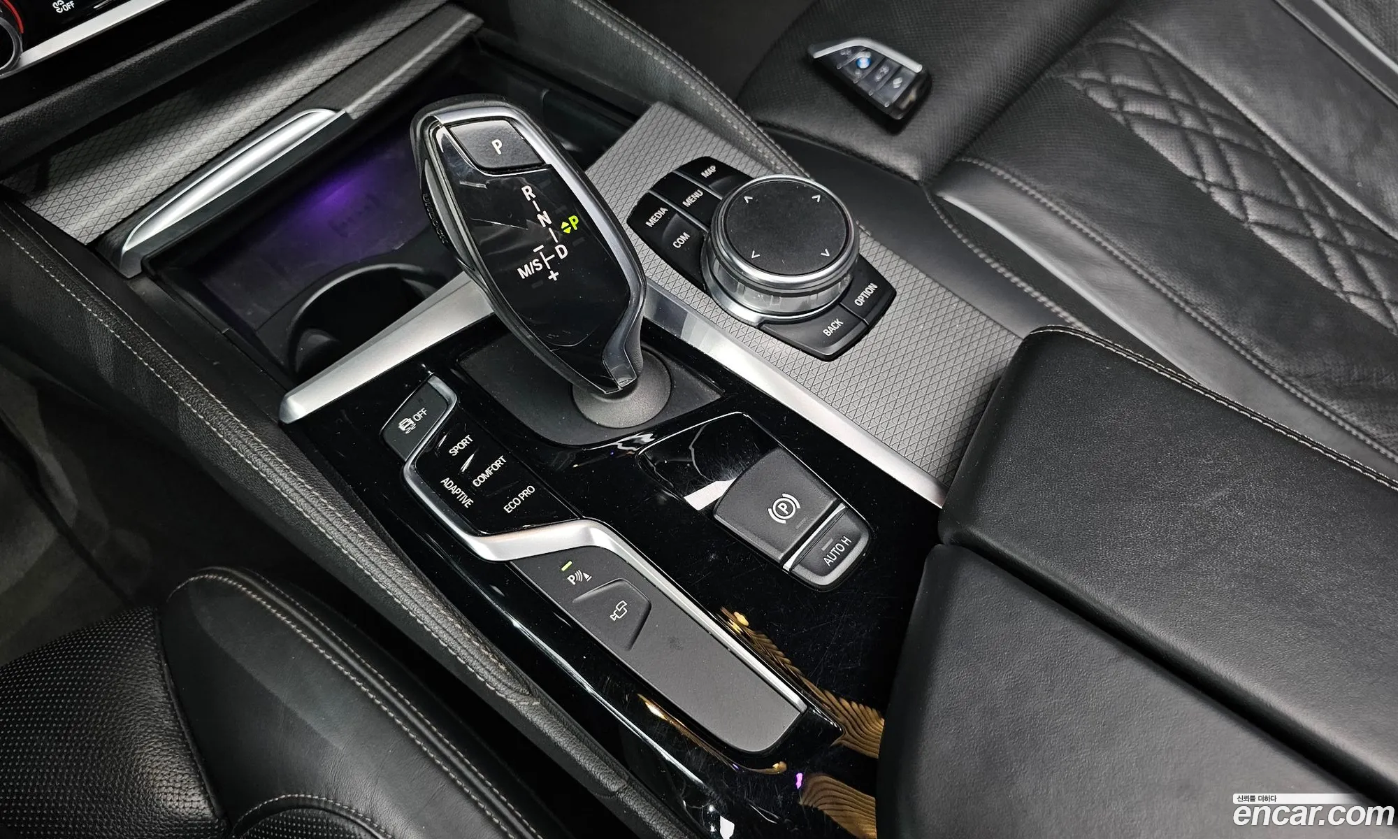 Korex Auto Trade - фотография 14540315