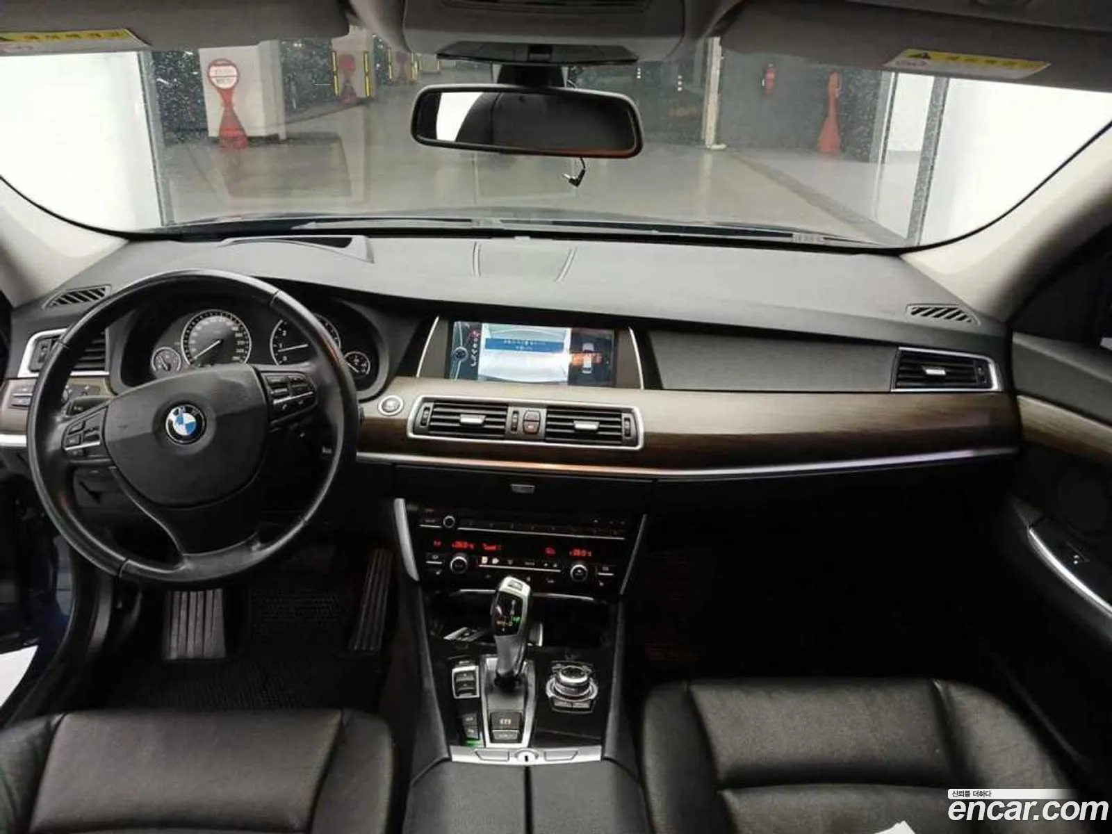 Korex Auto Trade - фотография 892402