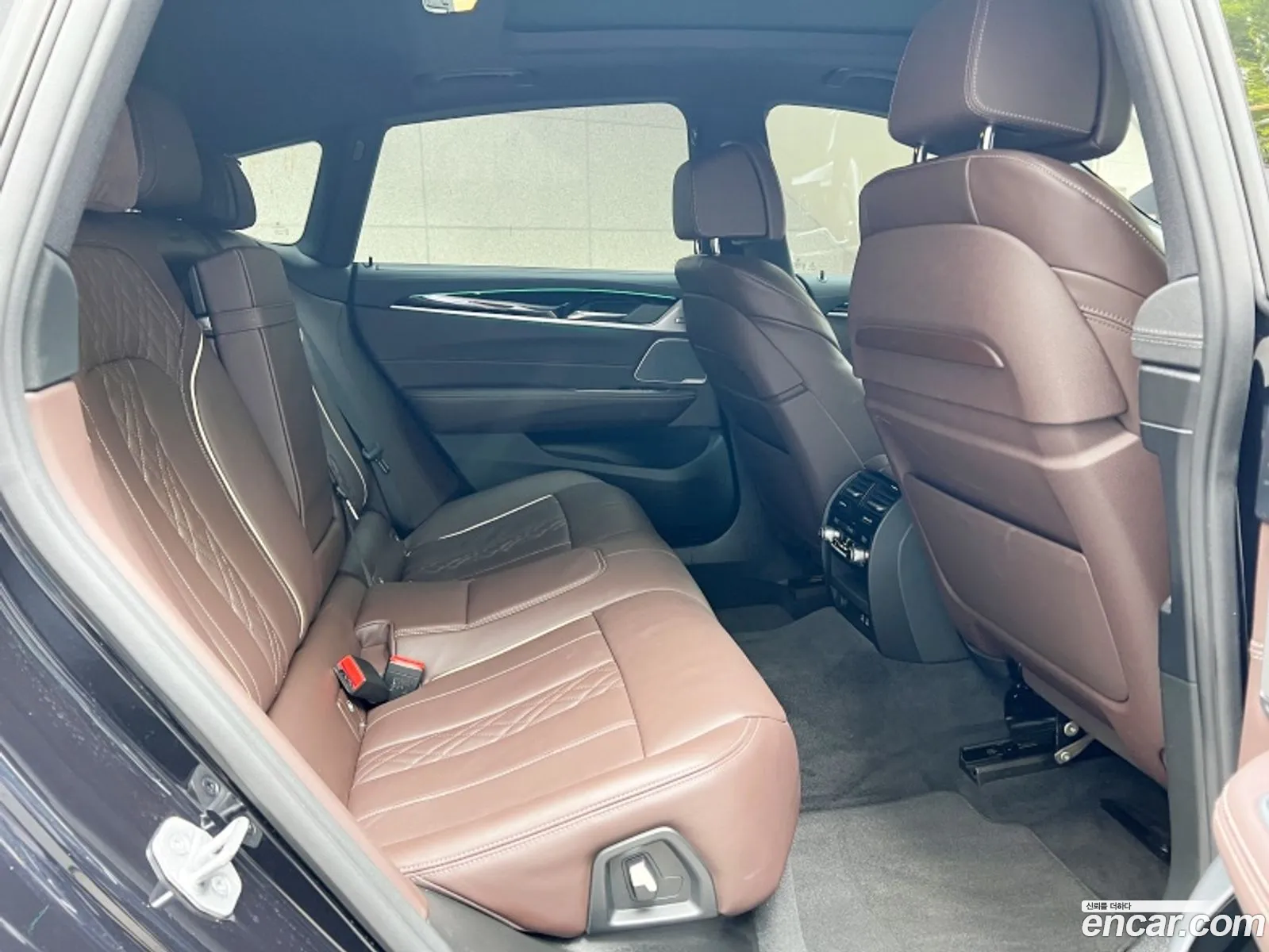 Korex Auto Trade - фотография 34140