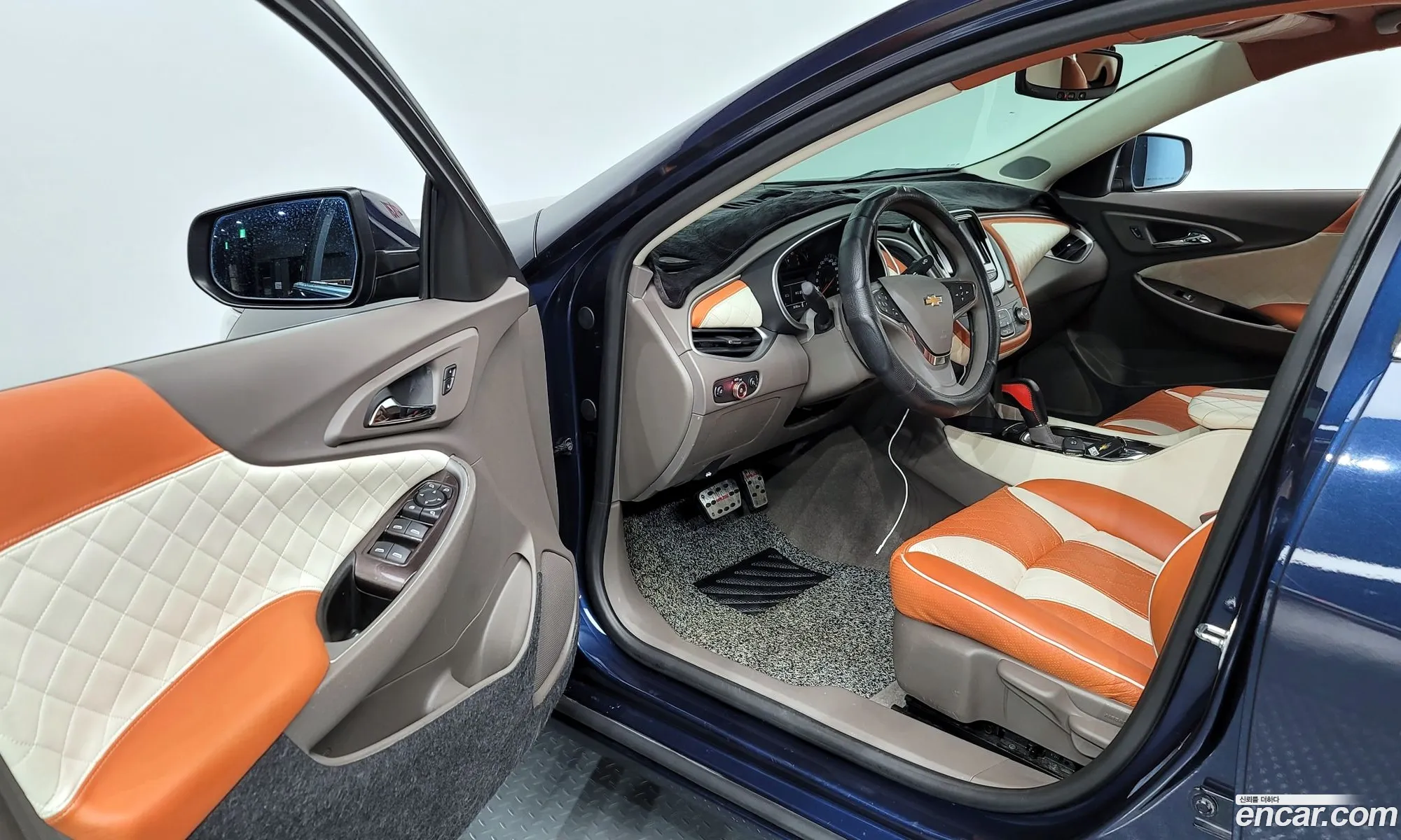 Korex Auto Trade - фотография 4638561