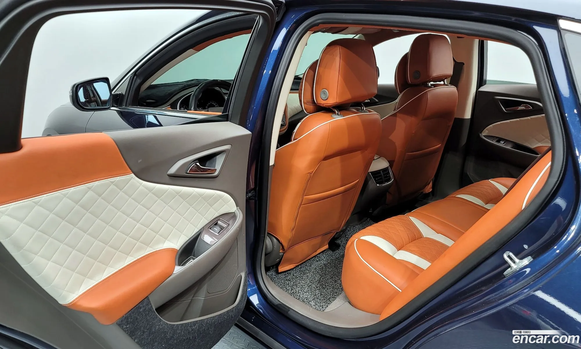 Korex Auto Trade - фотография 4638562