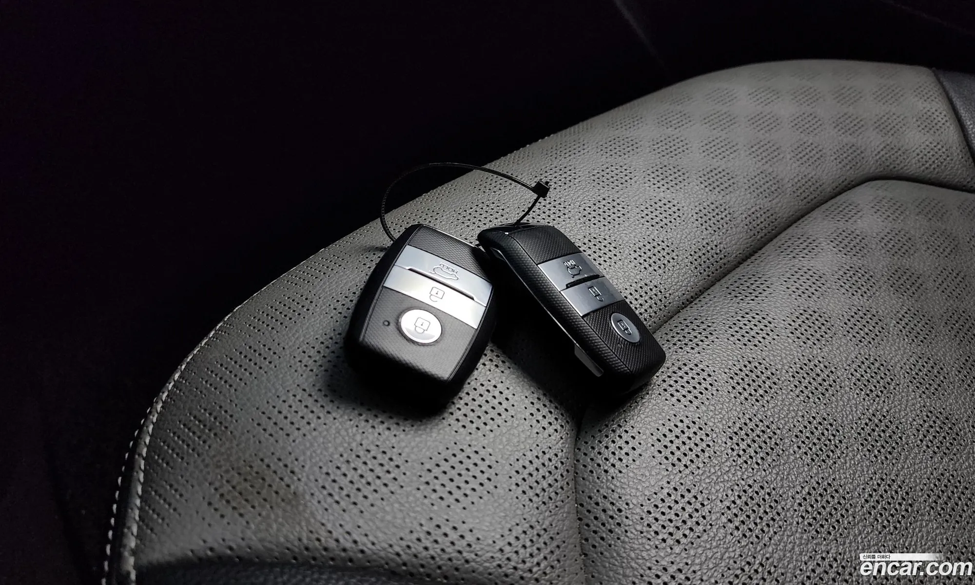 Korex Auto Trade - фотография 15921566